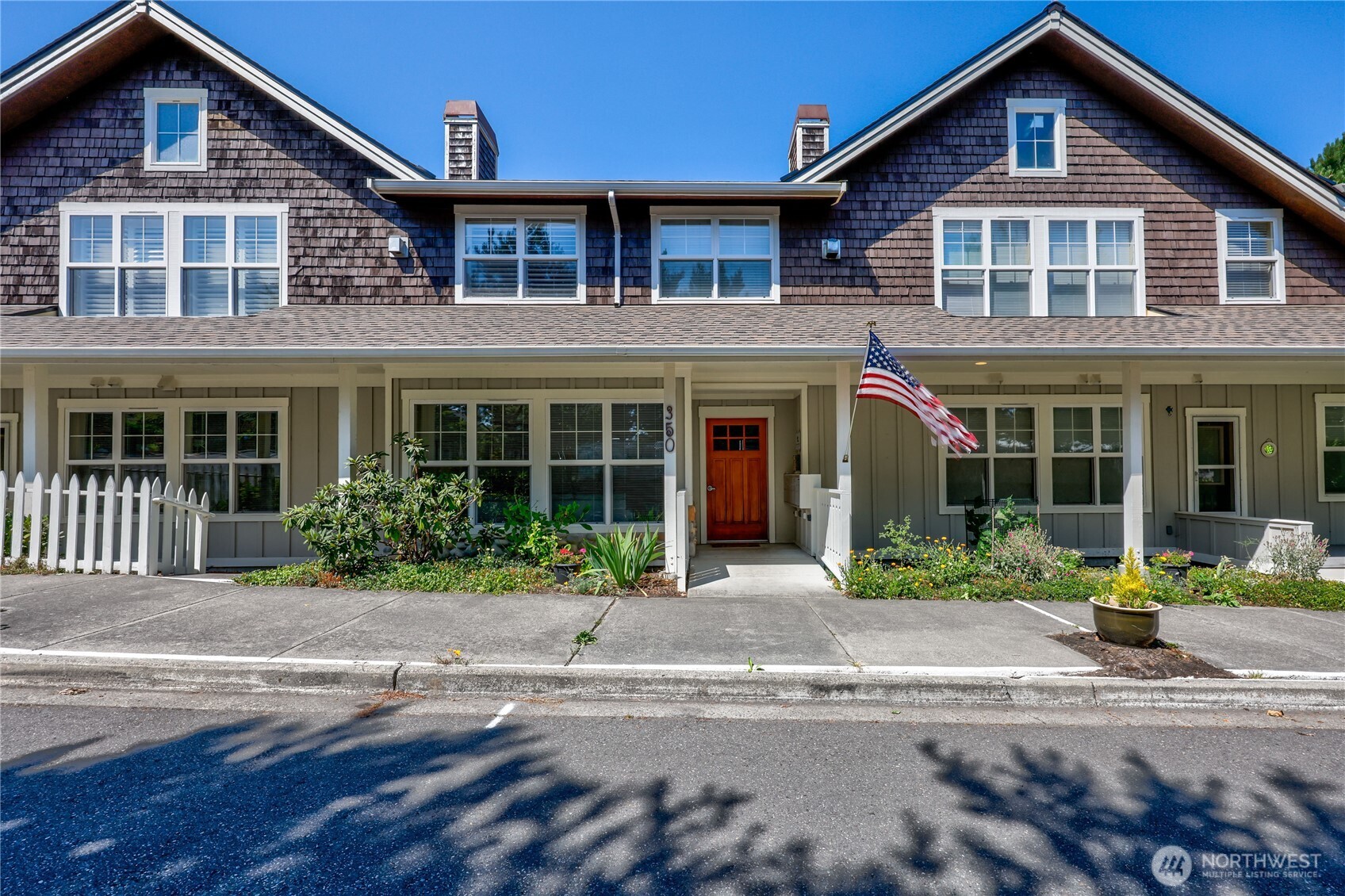 350 Castellano Way 104 Property Photo 1