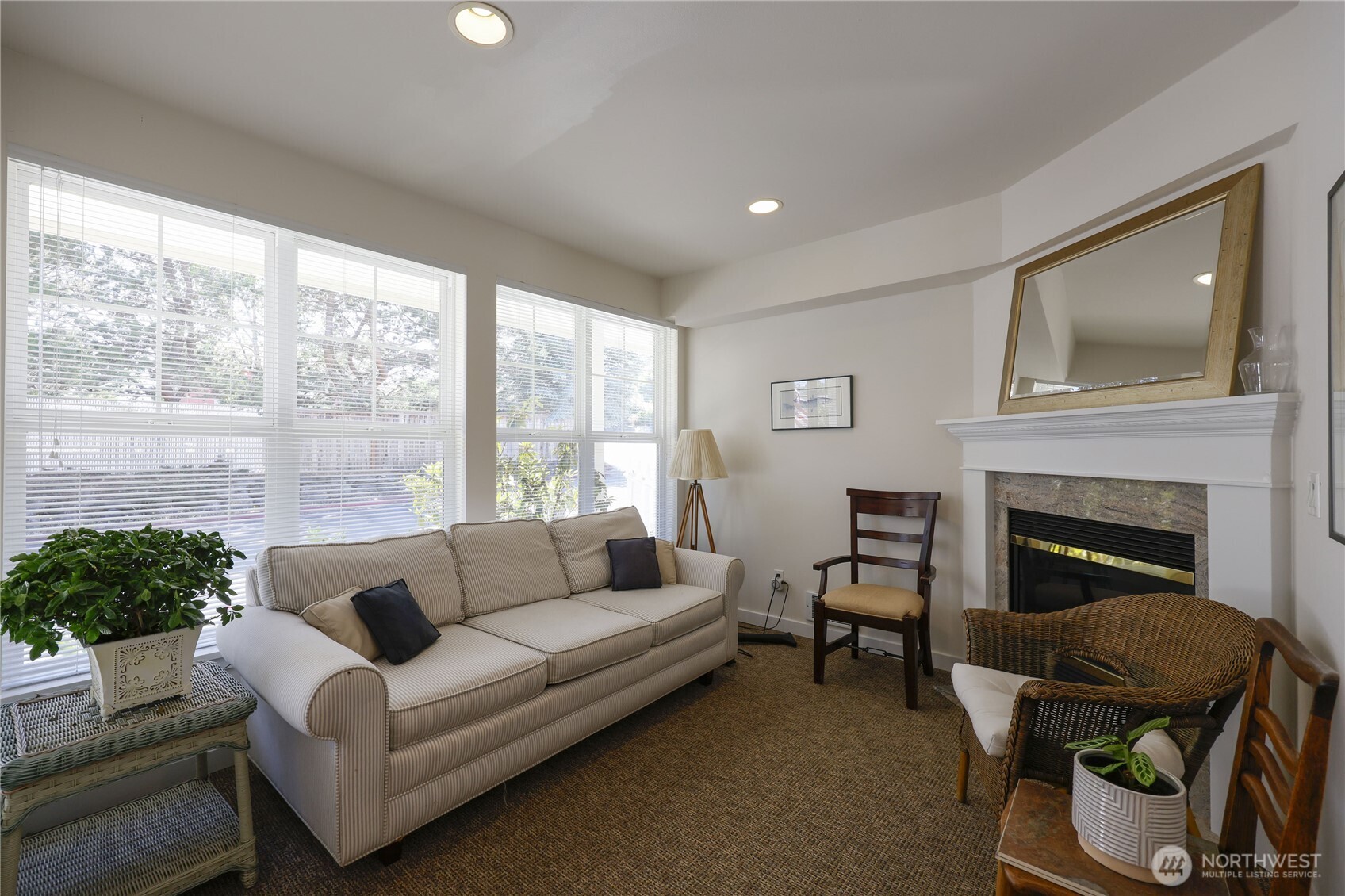 350 Castellano Way 104 Property Photo 4