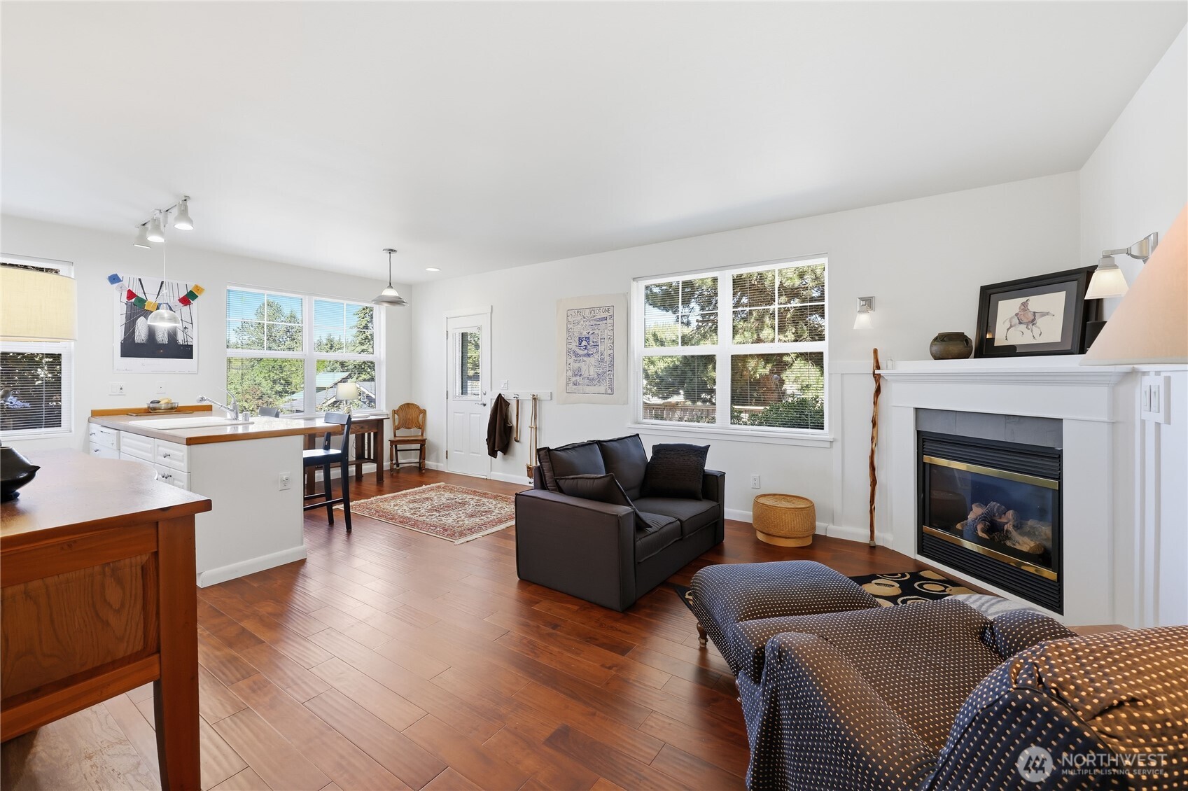 350 Castellano Way 104 Property Photo 5