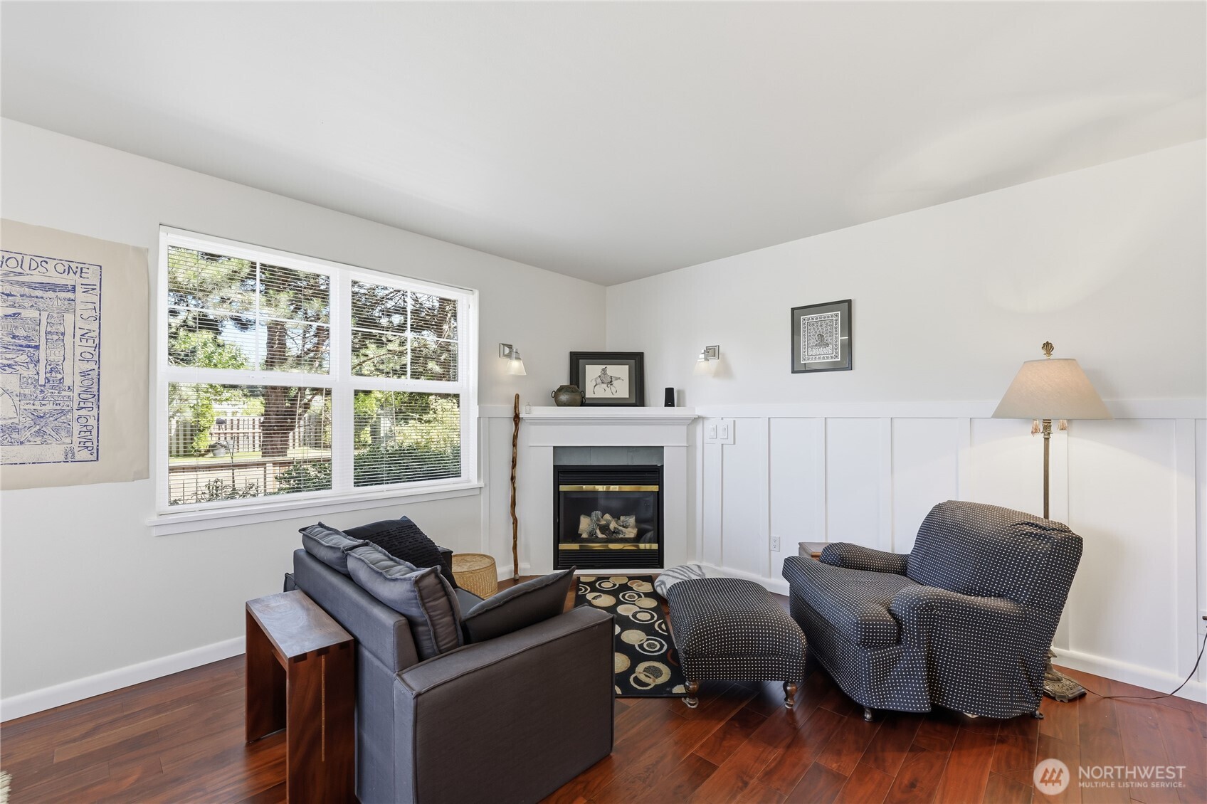 350 Castellano Way 104 Property Photo 6