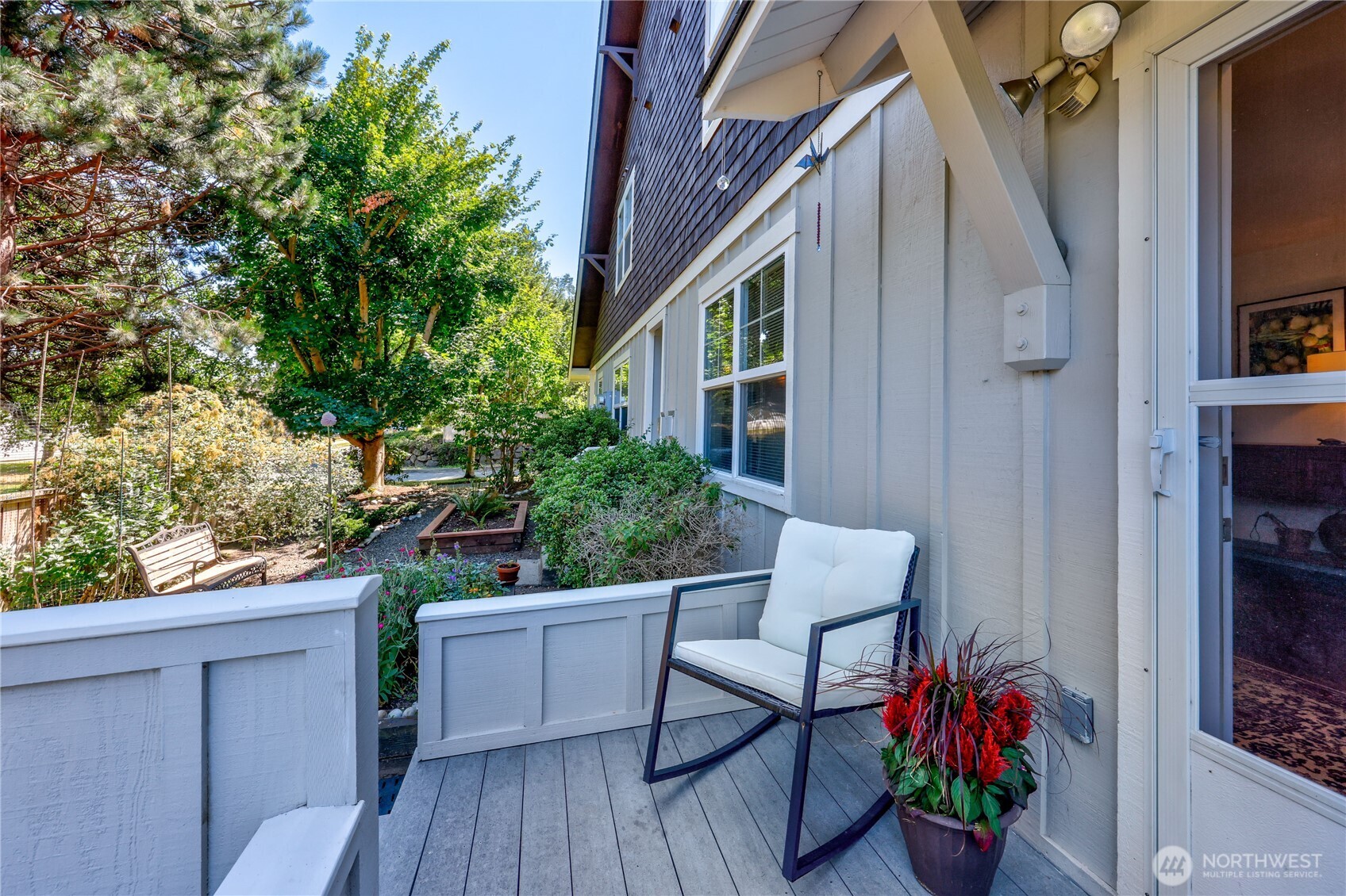 350 Castellano Way 104 Property Photo 10