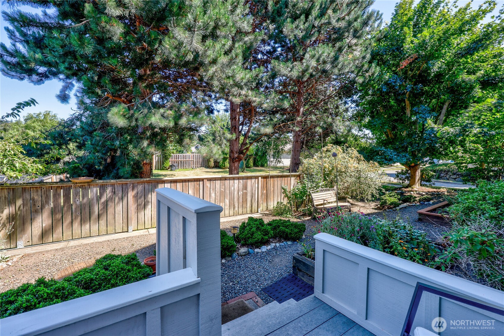 350 Castellano Way 104 Property Photo 11