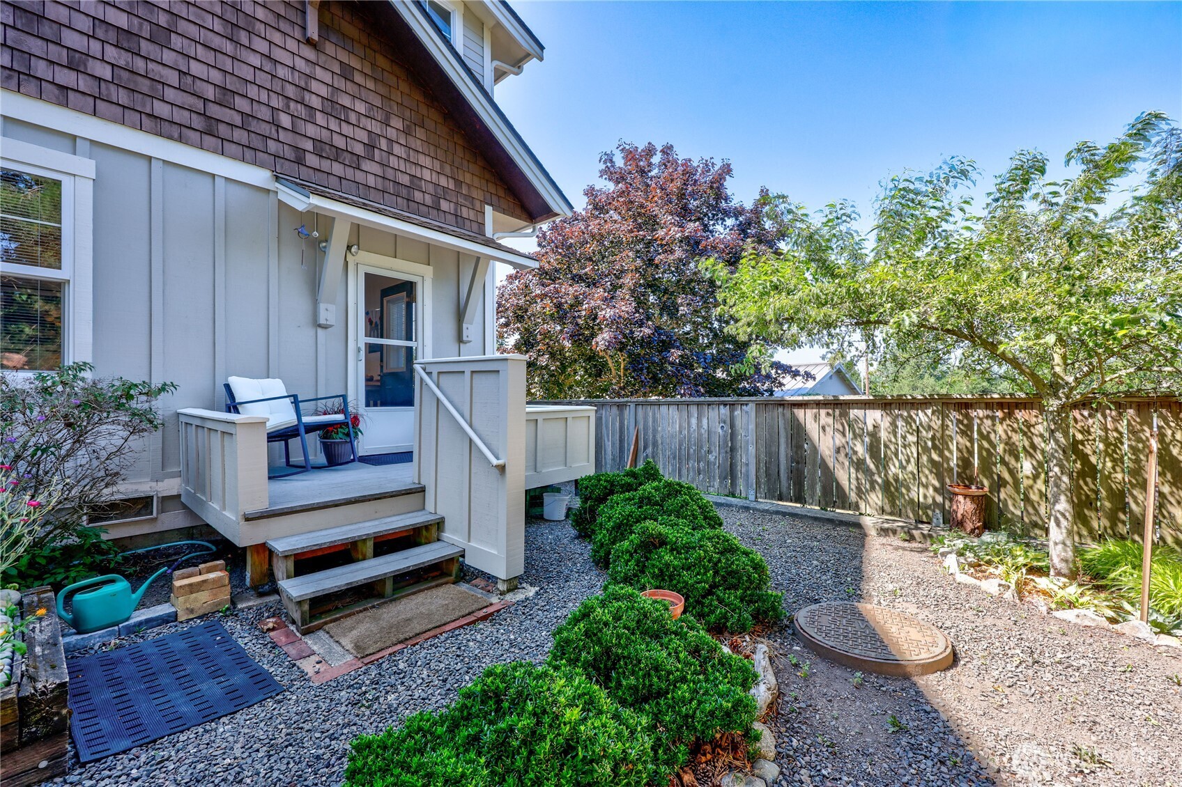 350 Castellano Way 104 Property Photo 12