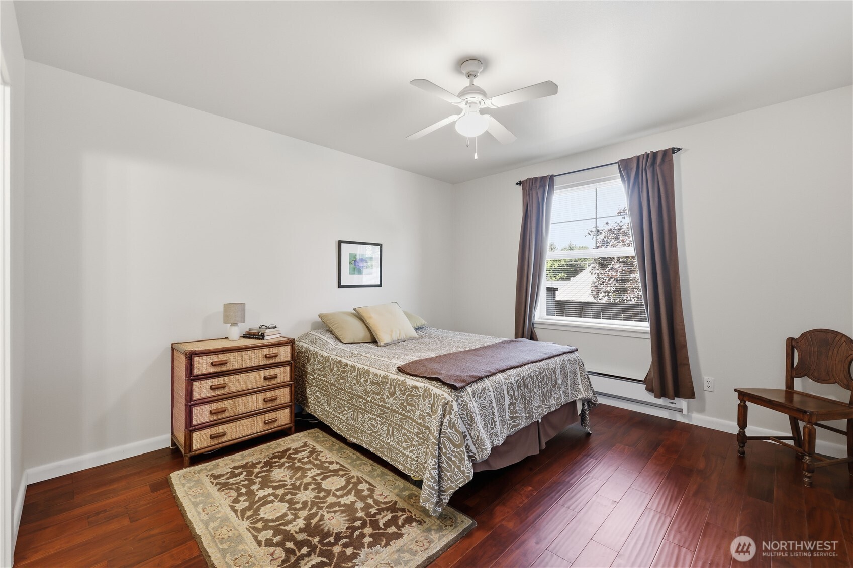 350 Castellano Way 104 Property Photo 14