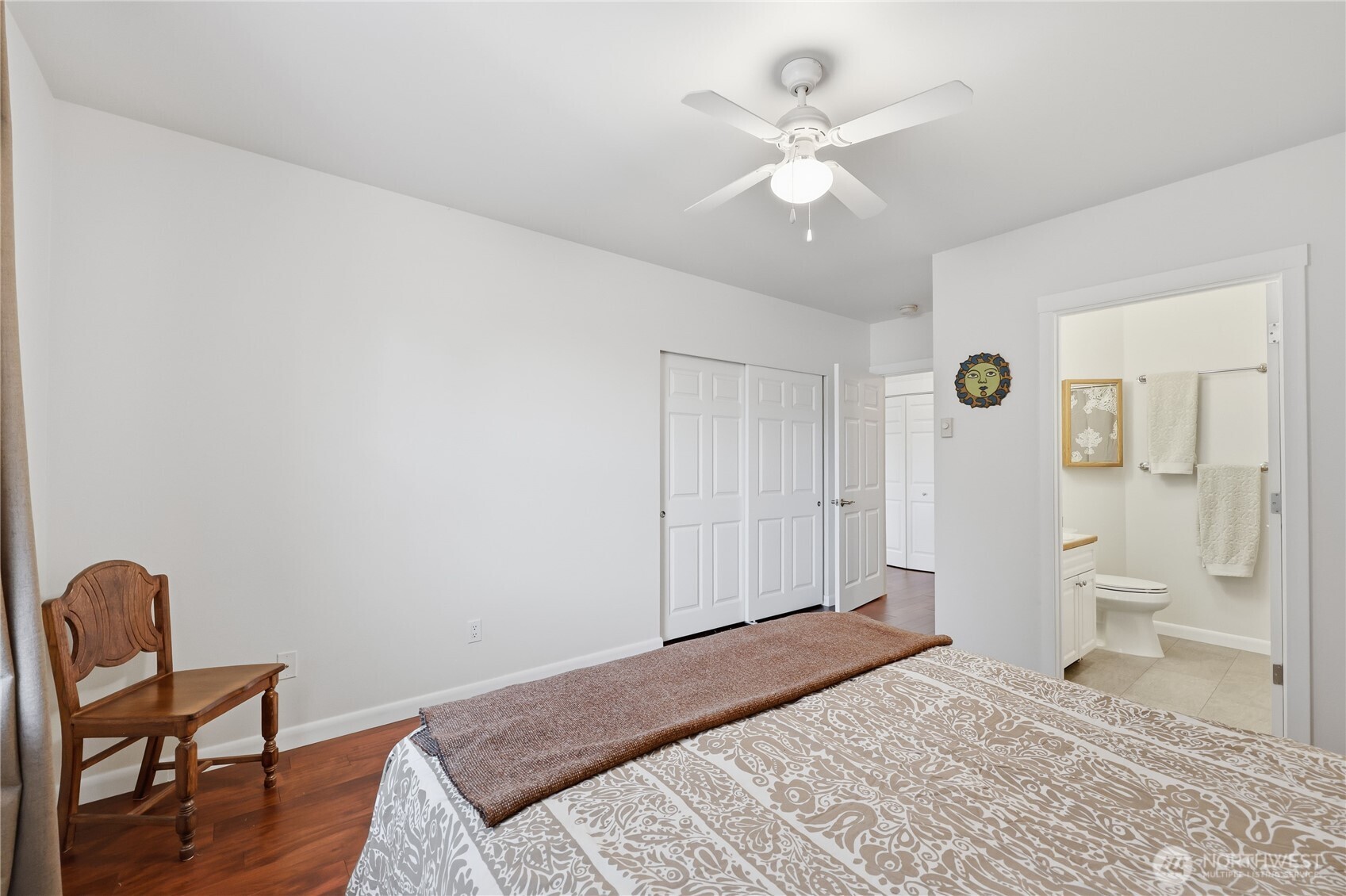 350 Castellano Way 104 Property Photo 15