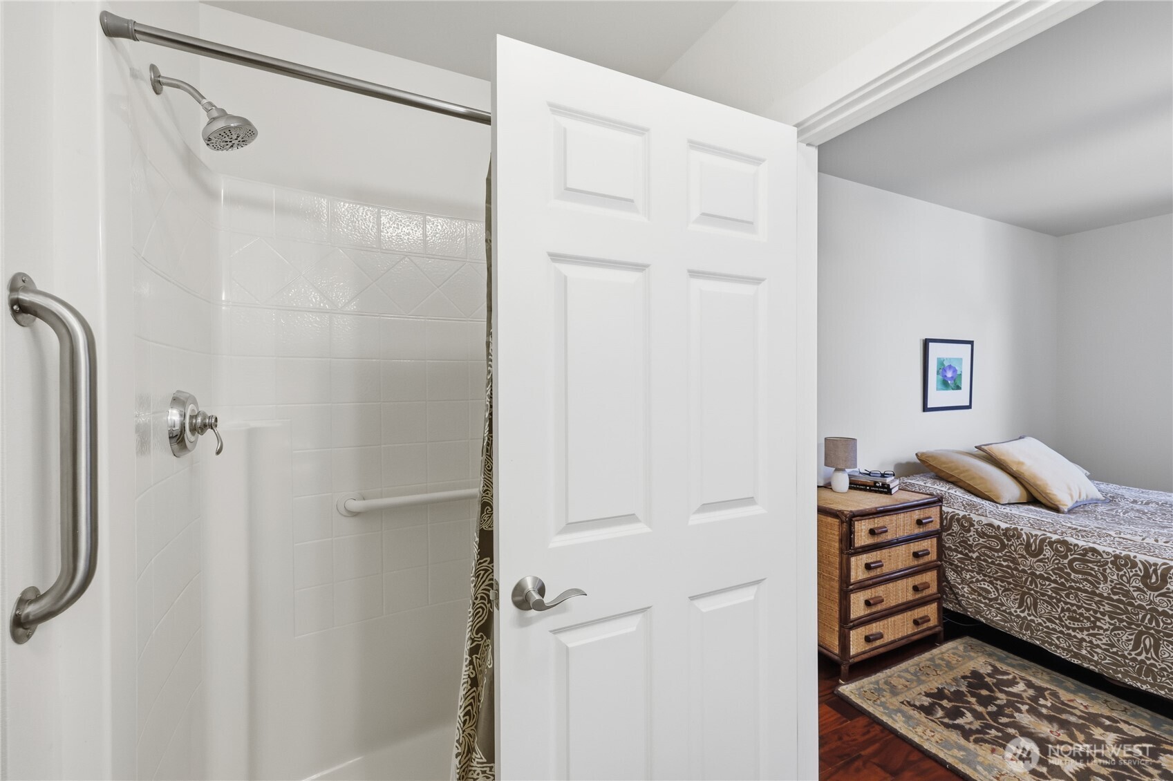 350 Castellano Way 104 Property Photo 17