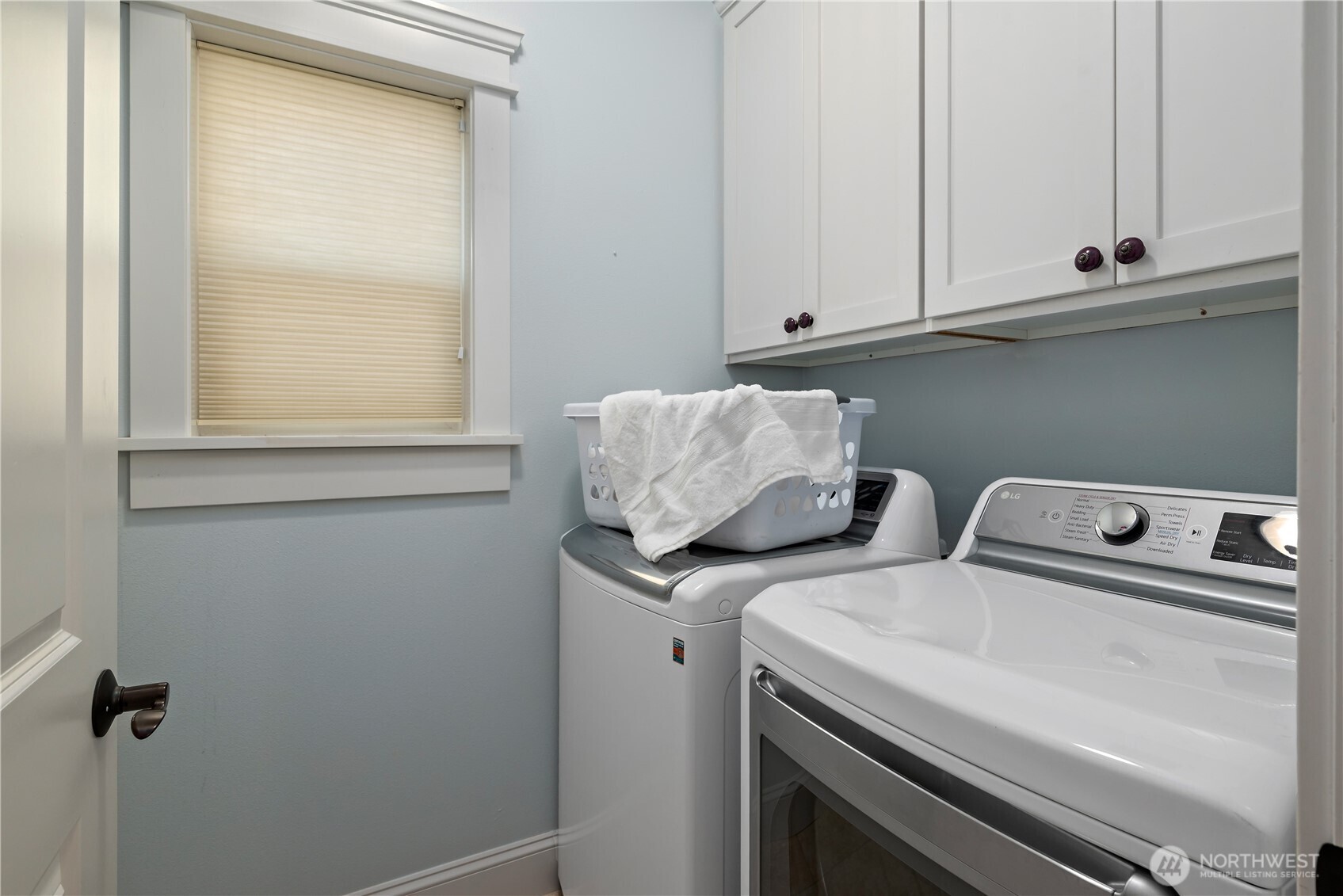 2402 J Avenue Property Photo 20
