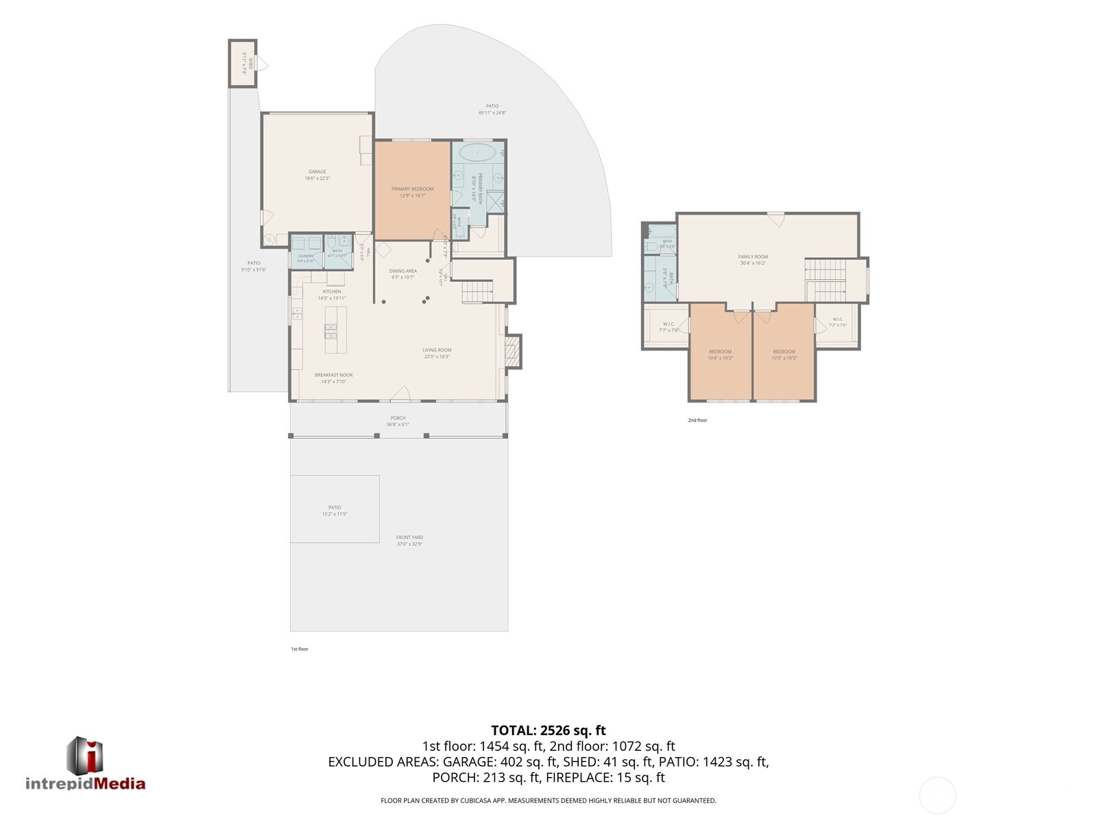 2402 J Avenue Property Photo 36