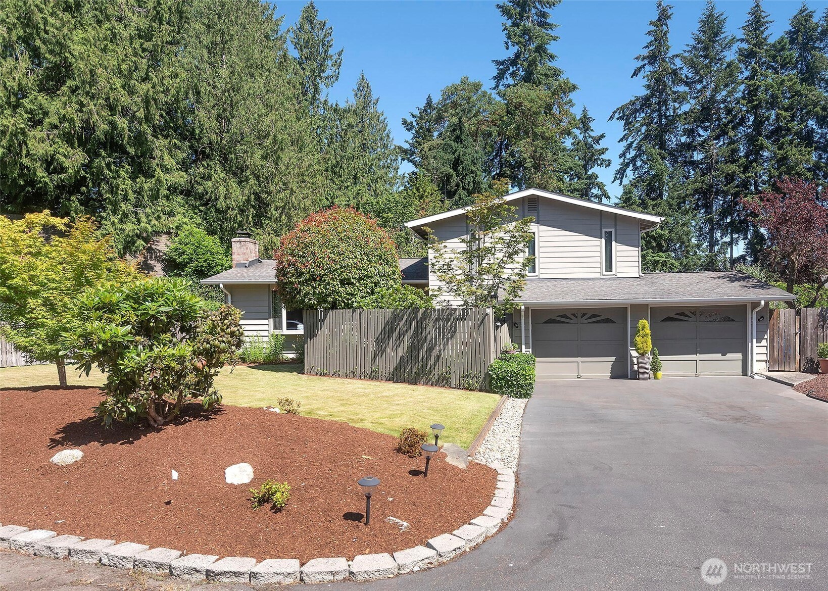 8821 221st Place Property Photo 1