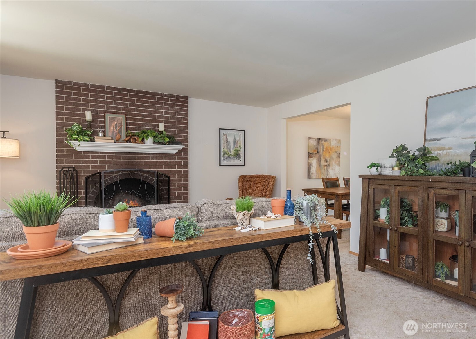8821 221st Place Property Photo 7