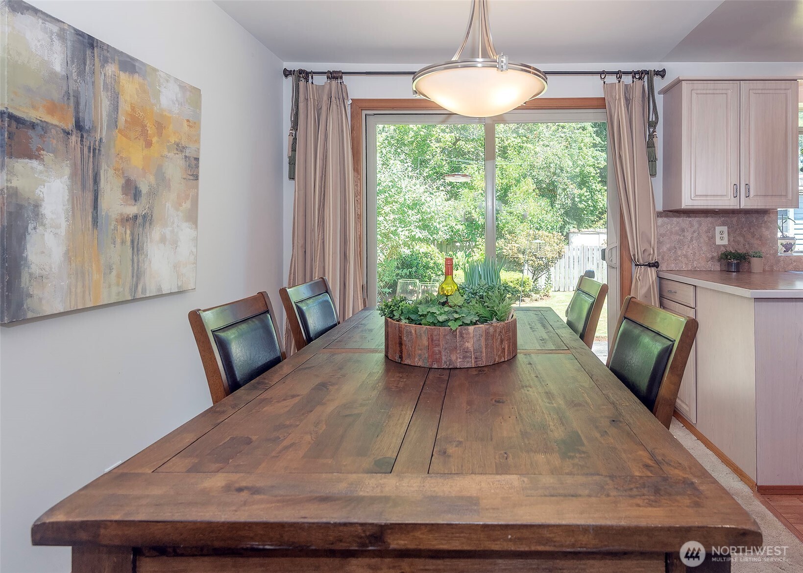 8821 221st Place Property Photo 8