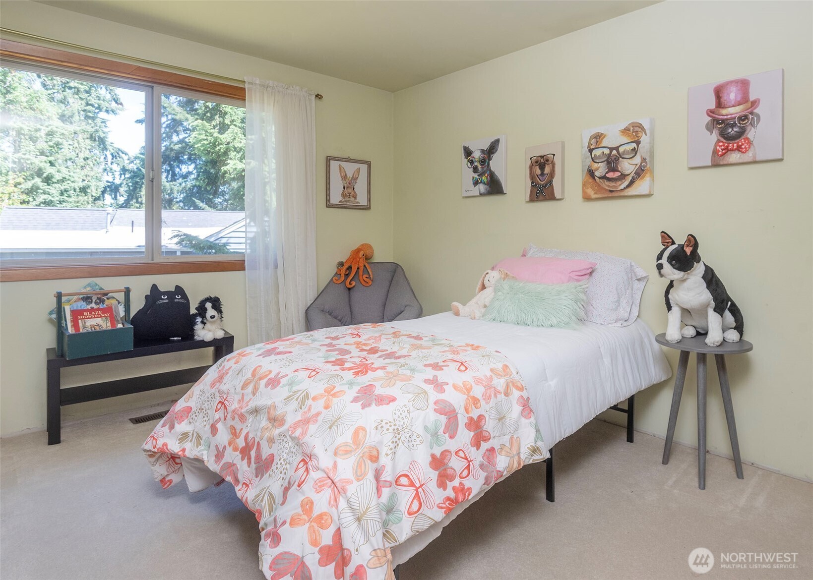 8821 221st Place Property Photo 13