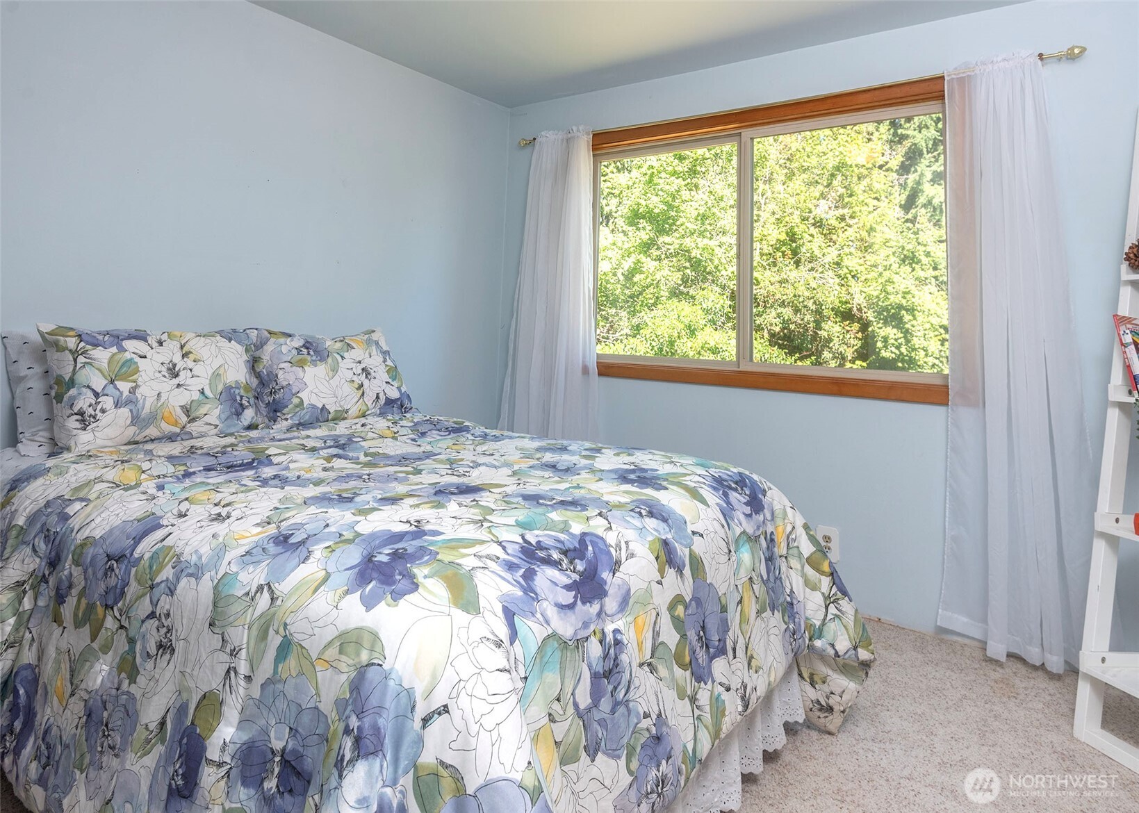 8821 221st Place Property Photo 14