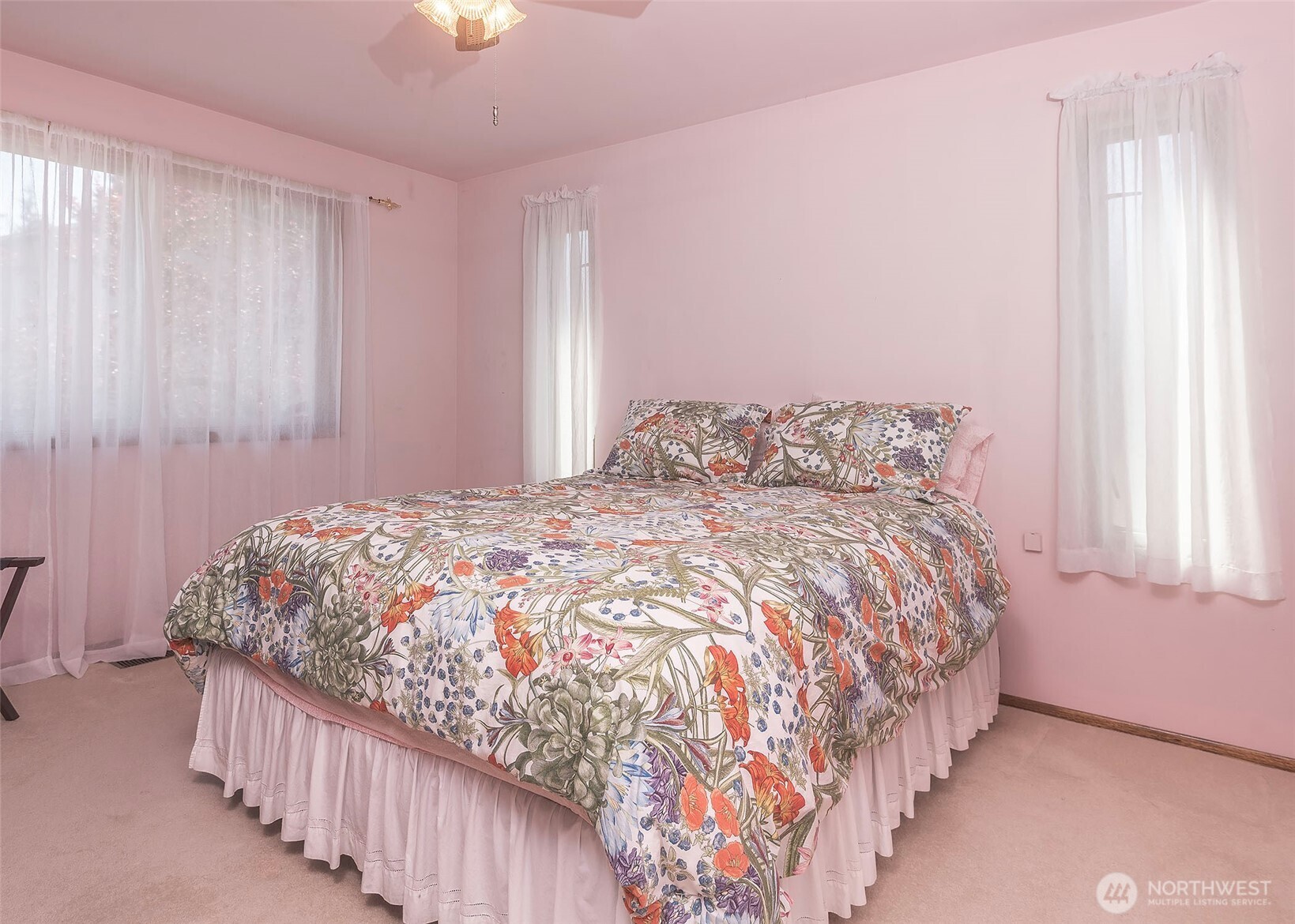 8821 221st Place Property Photo 17