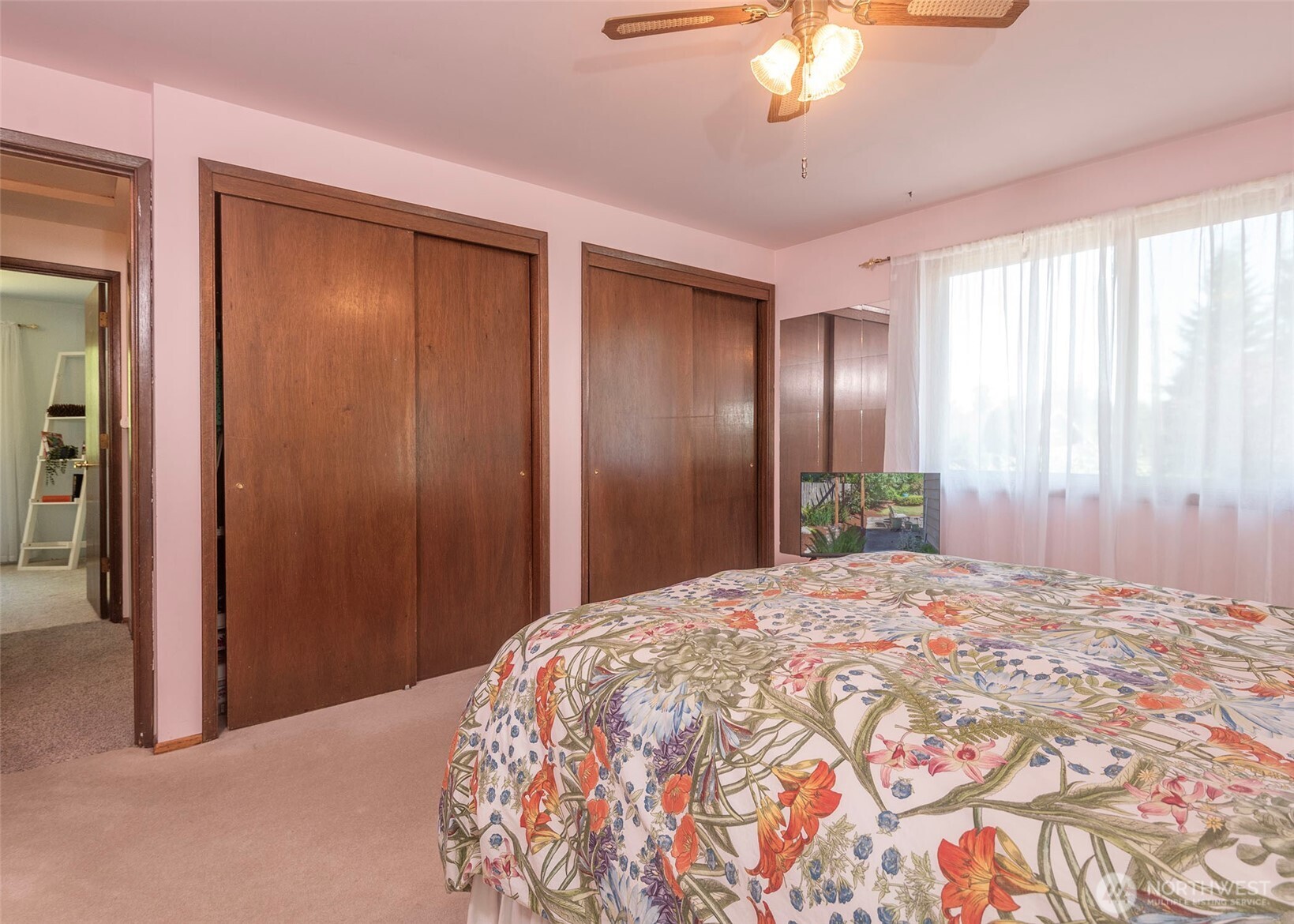 8821 221st Place Property Photo 18