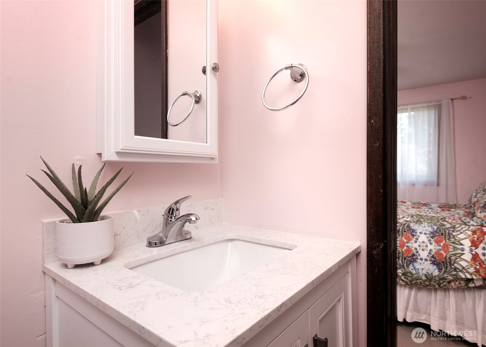 8821 221st Place Property Photo 19