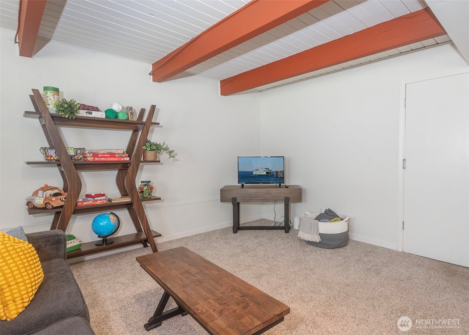 8821 221st Place Property Photo 23