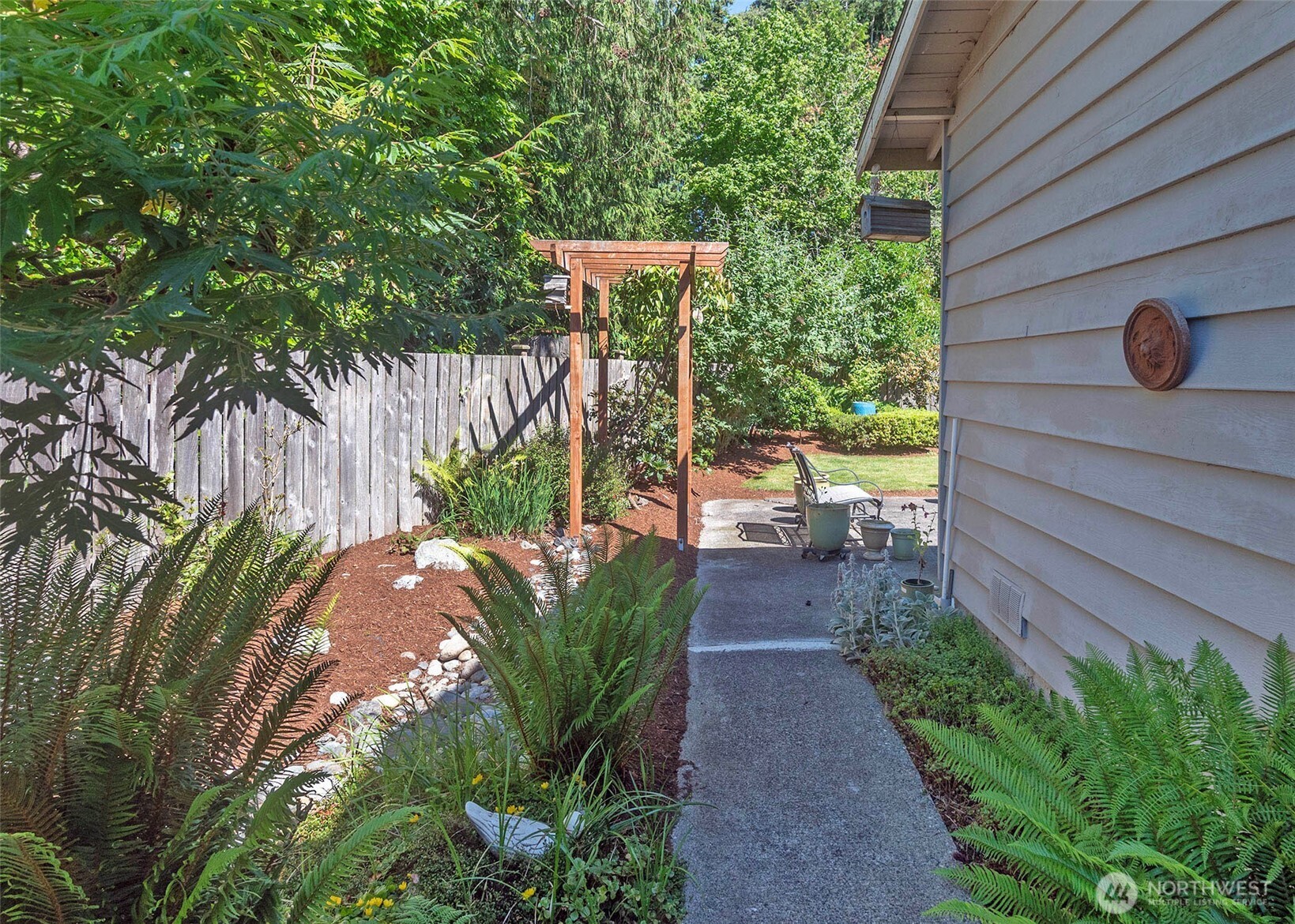 8821 221st Place Property Photo 25