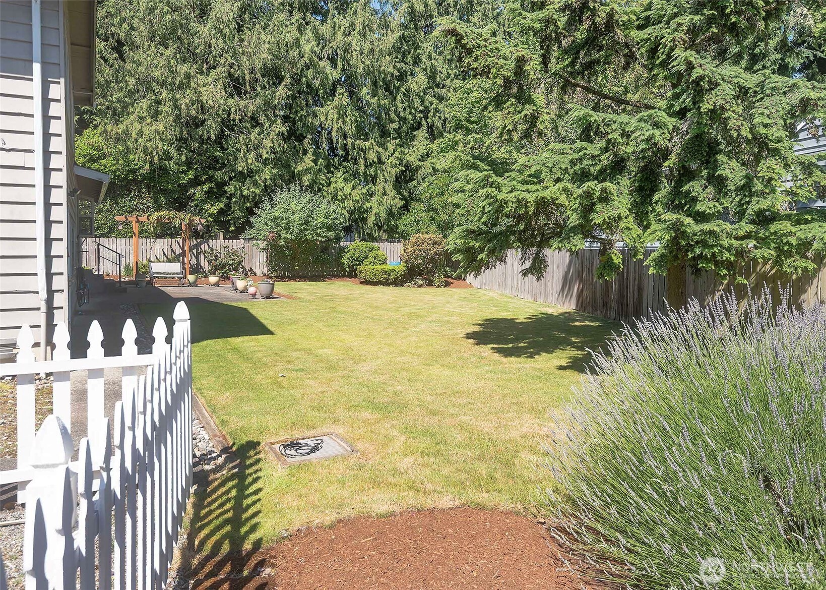 8821 221st Place Property Photo 26