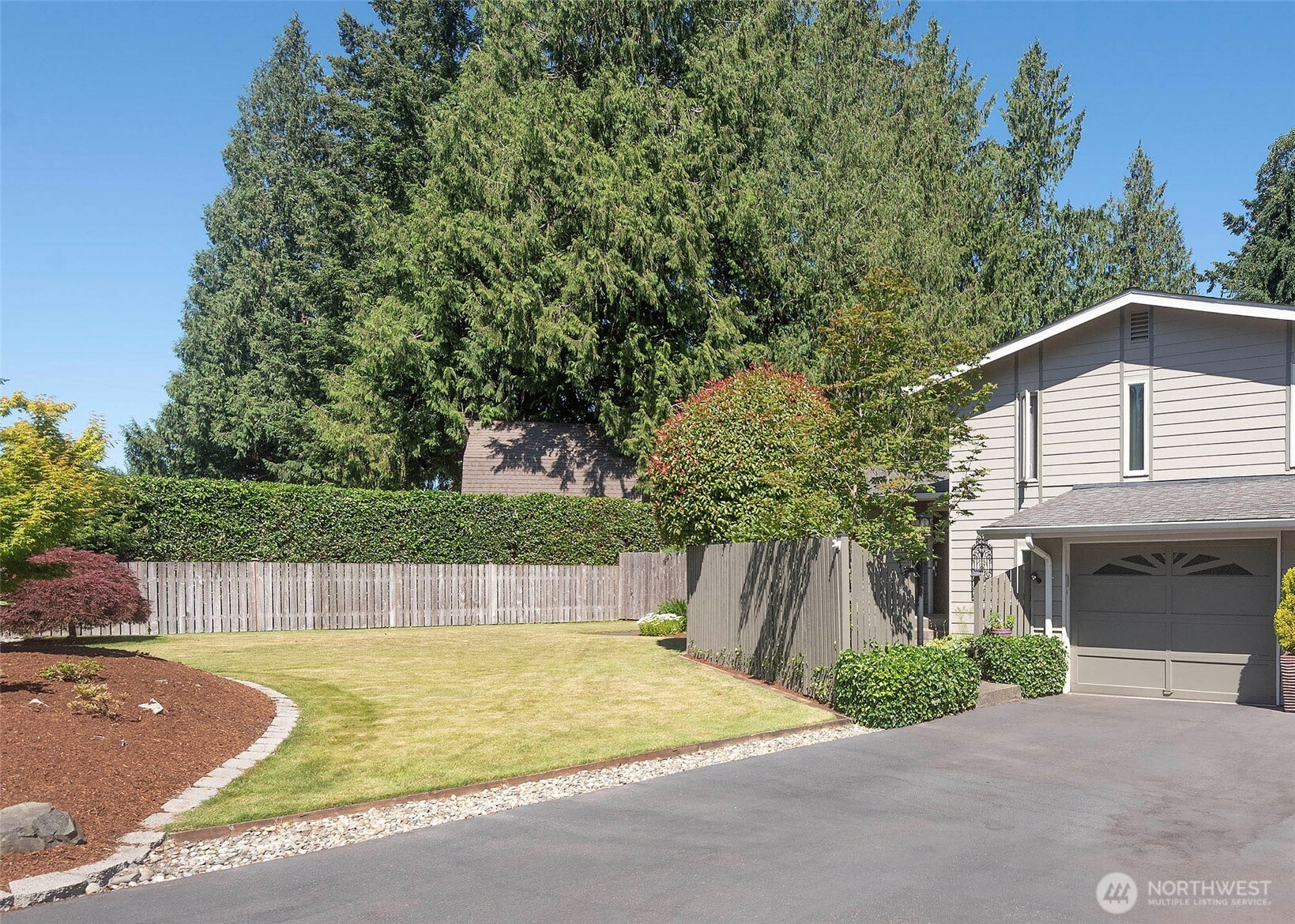 8821 221st Place Property Photo 28
