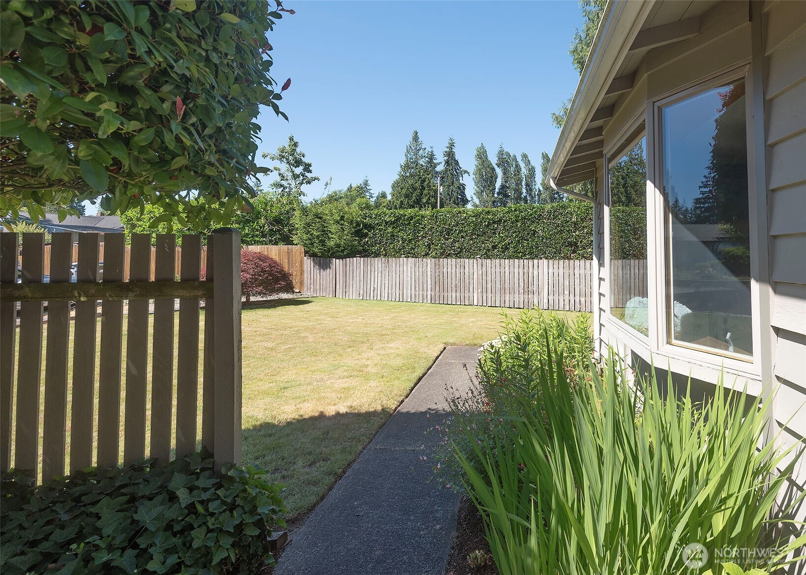 8821 221st Place Property Photo 29
