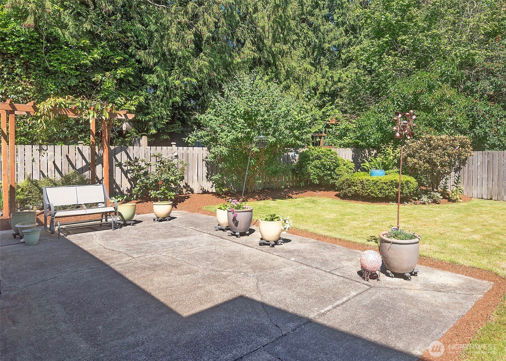 8821 221st Place Property Photo 30