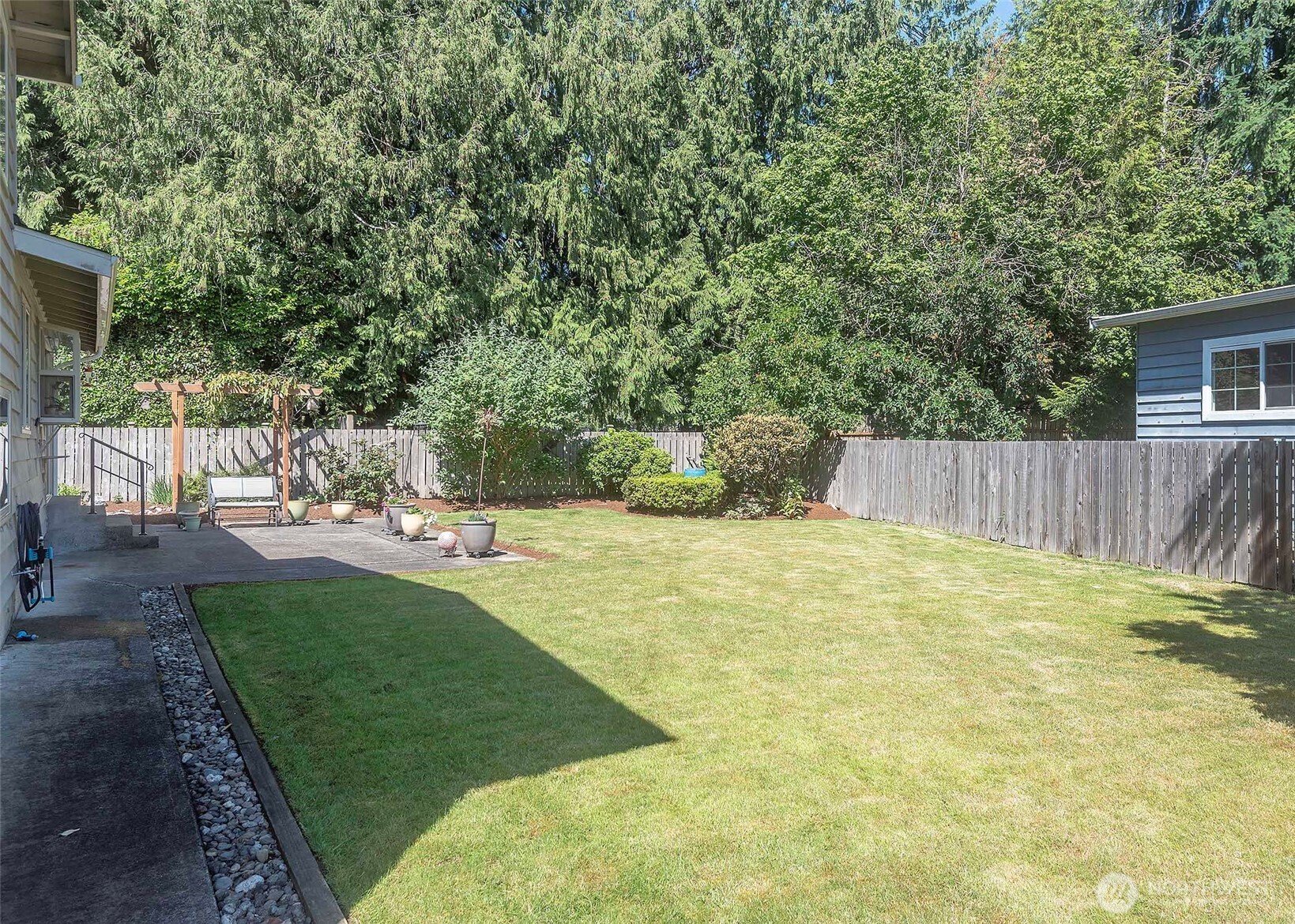 8821 221st Place Property Photo 31