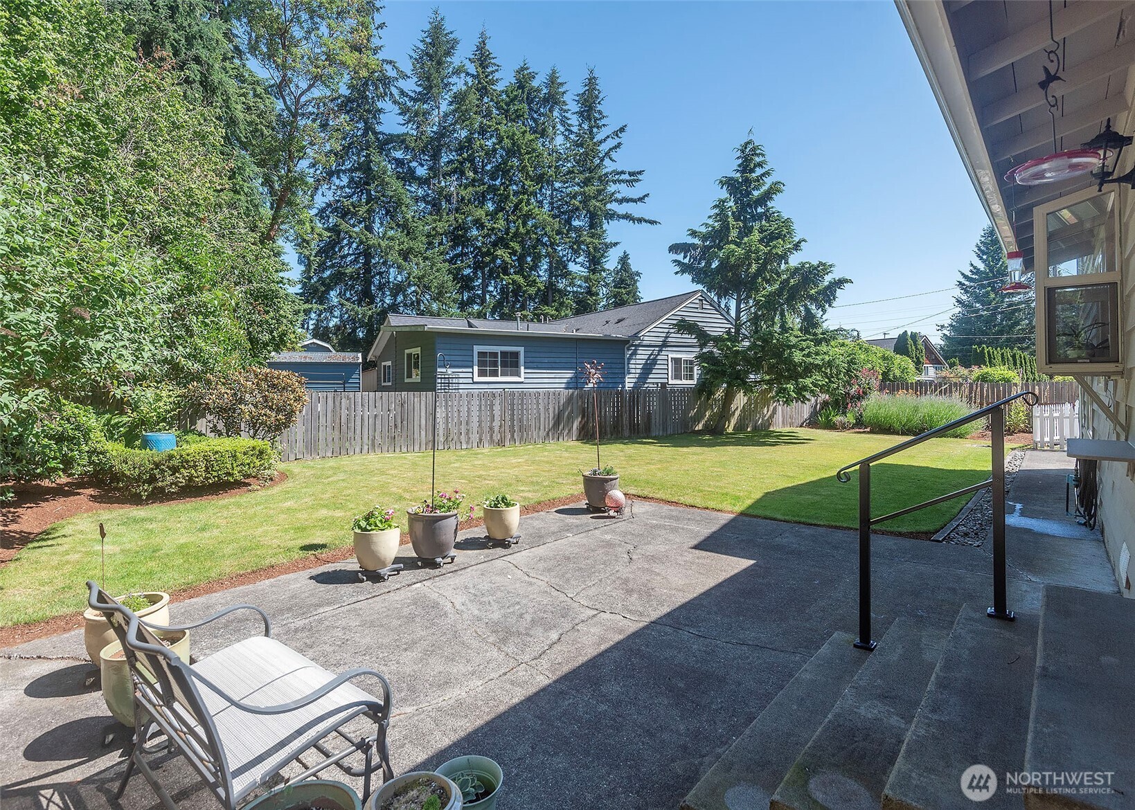 8821 221st Place Property Photo 32