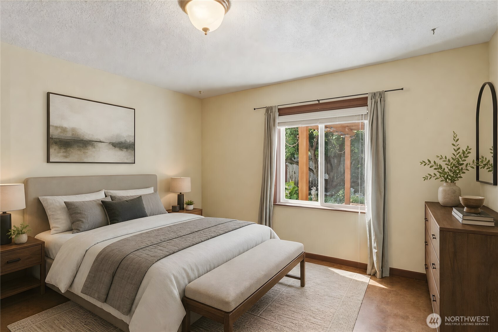 175 Green Avenue Property Photo 12