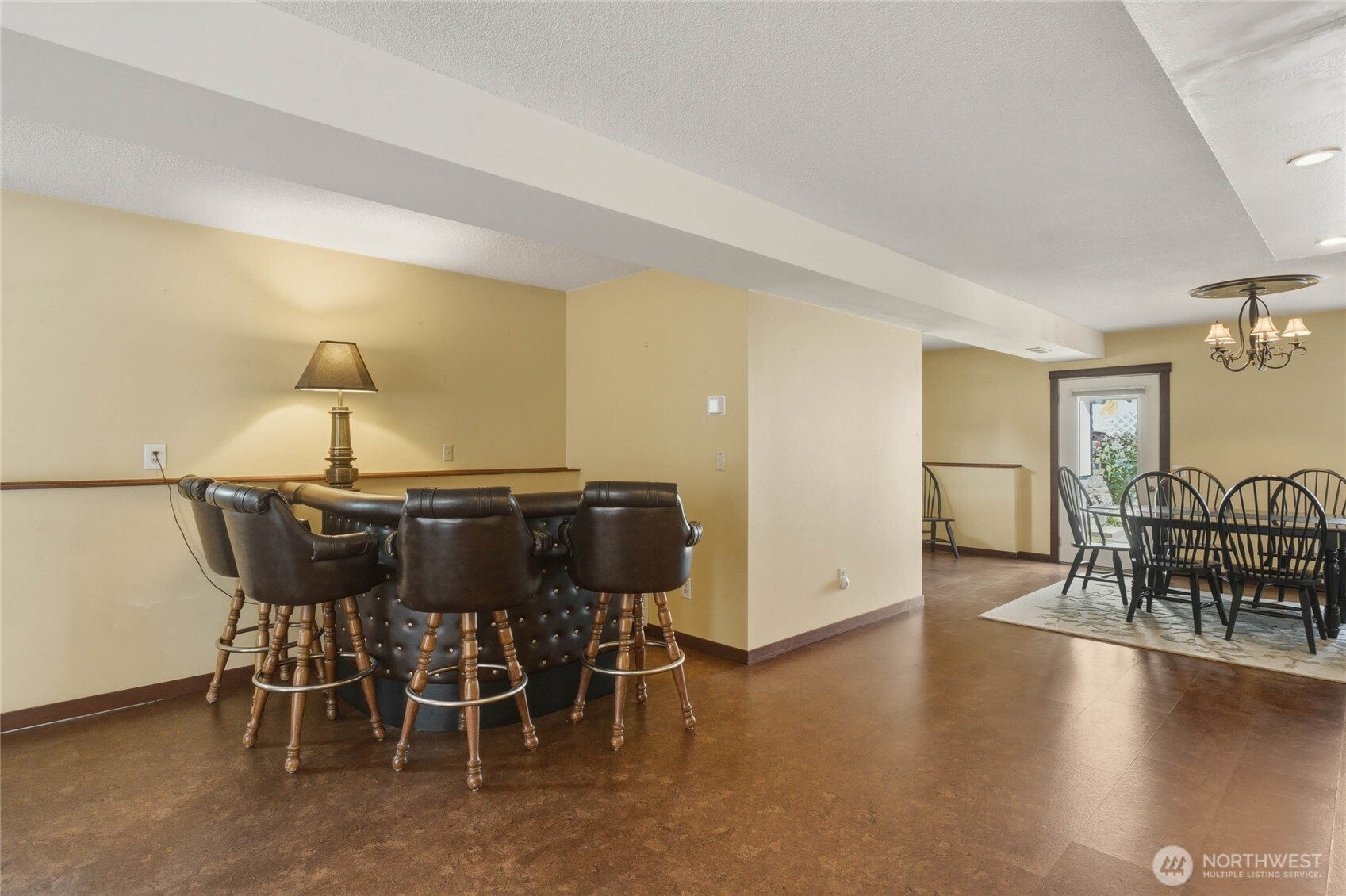 175 Green Avenue Property Photo 14