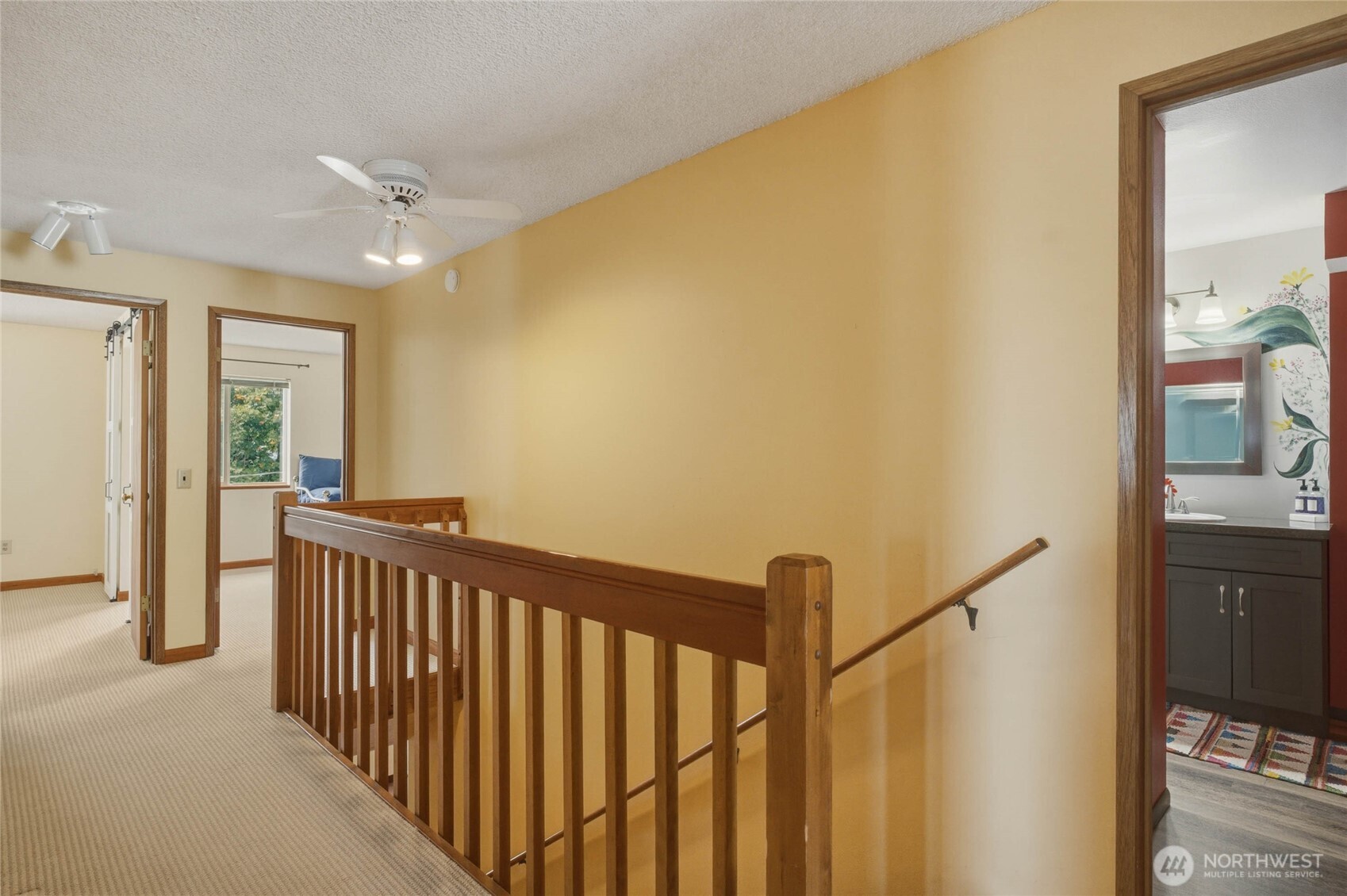 175 Green Avenue Property Photo 22