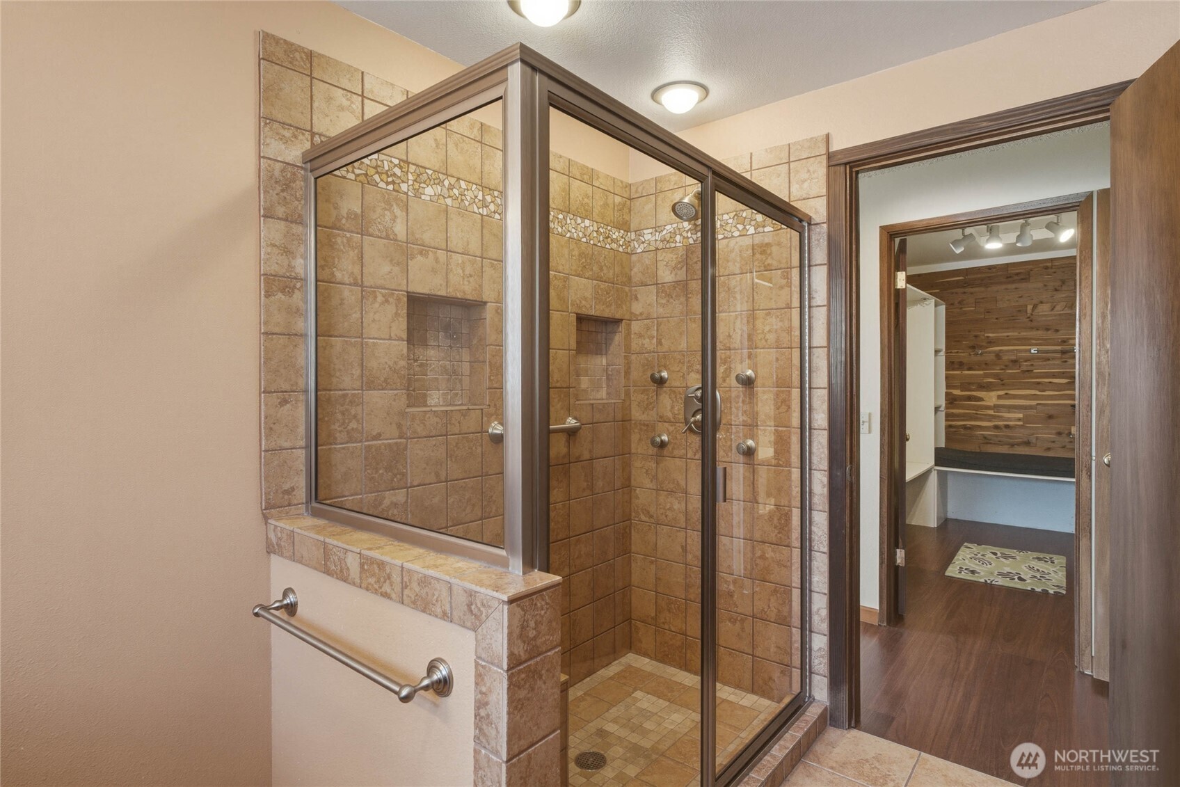 175 Green Avenue Property Photo 25