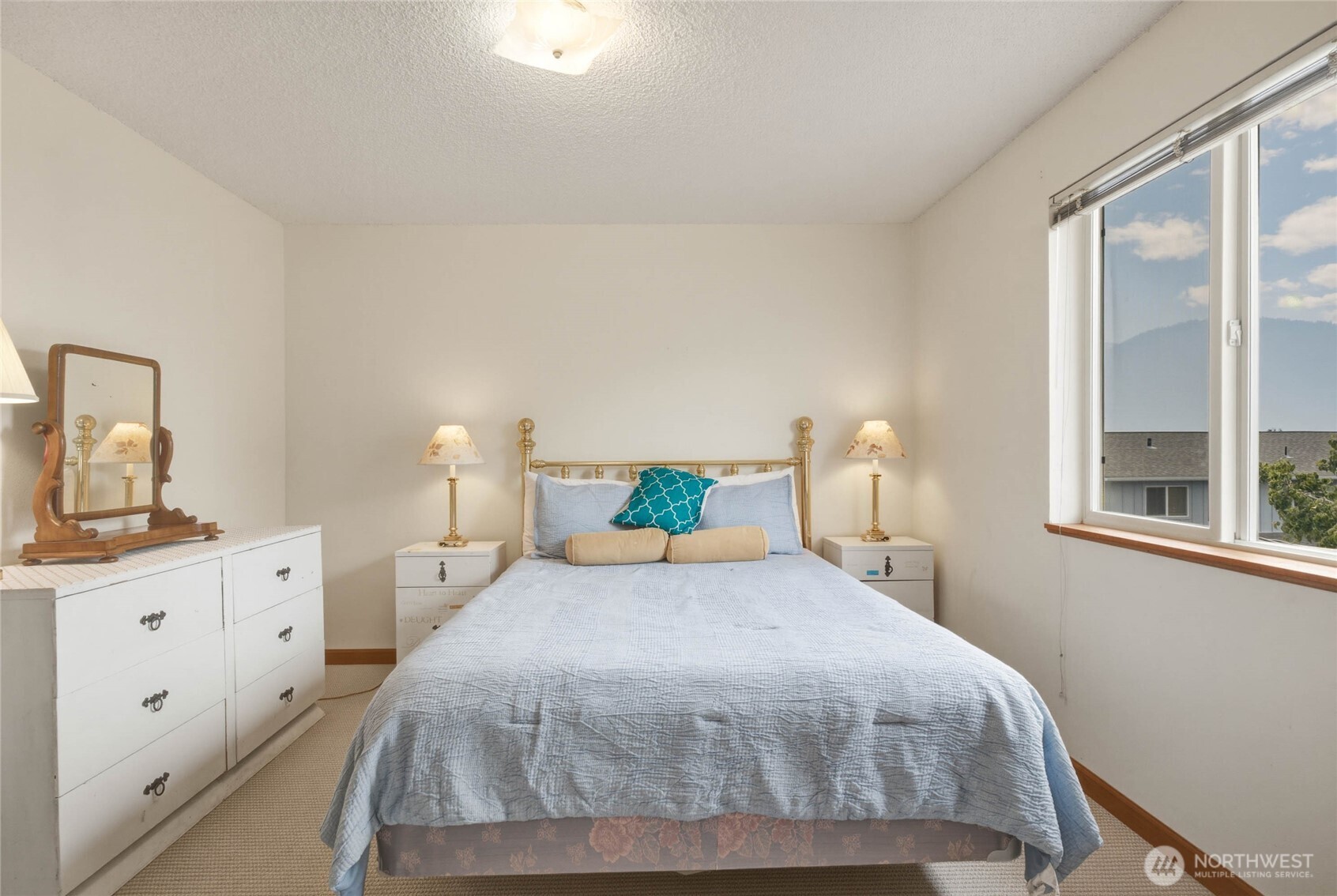 175 Green Avenue Property Photo 27