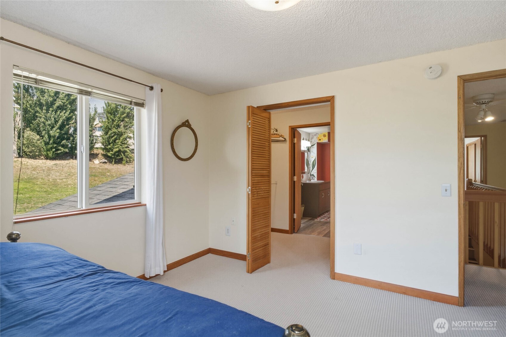 175 Green Avenue Property Photo 29