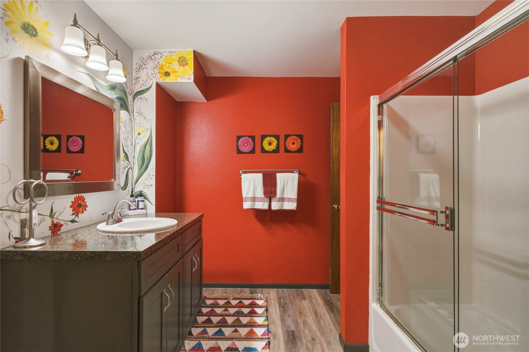 175 Green Avenue Property Photo 31