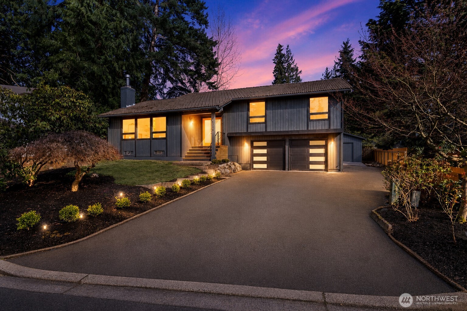 5310 144th Place Property Photo 1