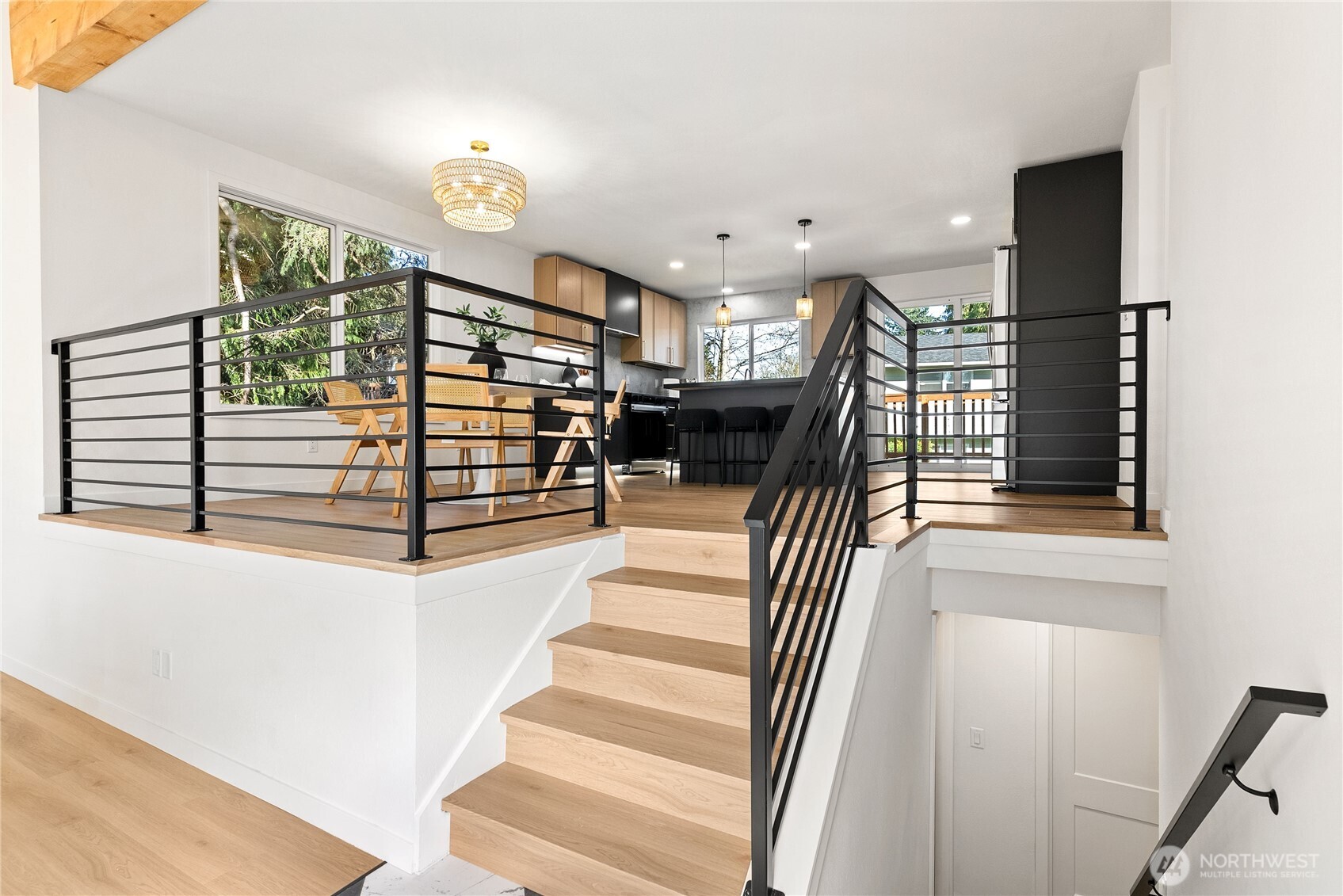 5310 144th Place Property Photo 3