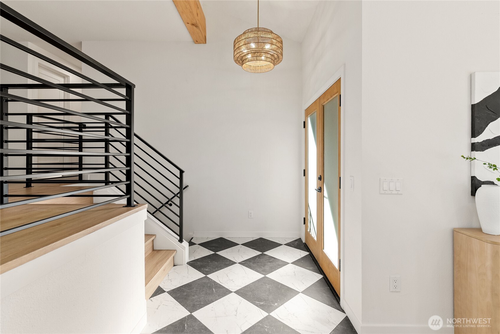 5310 144th Place Property Photo 4
