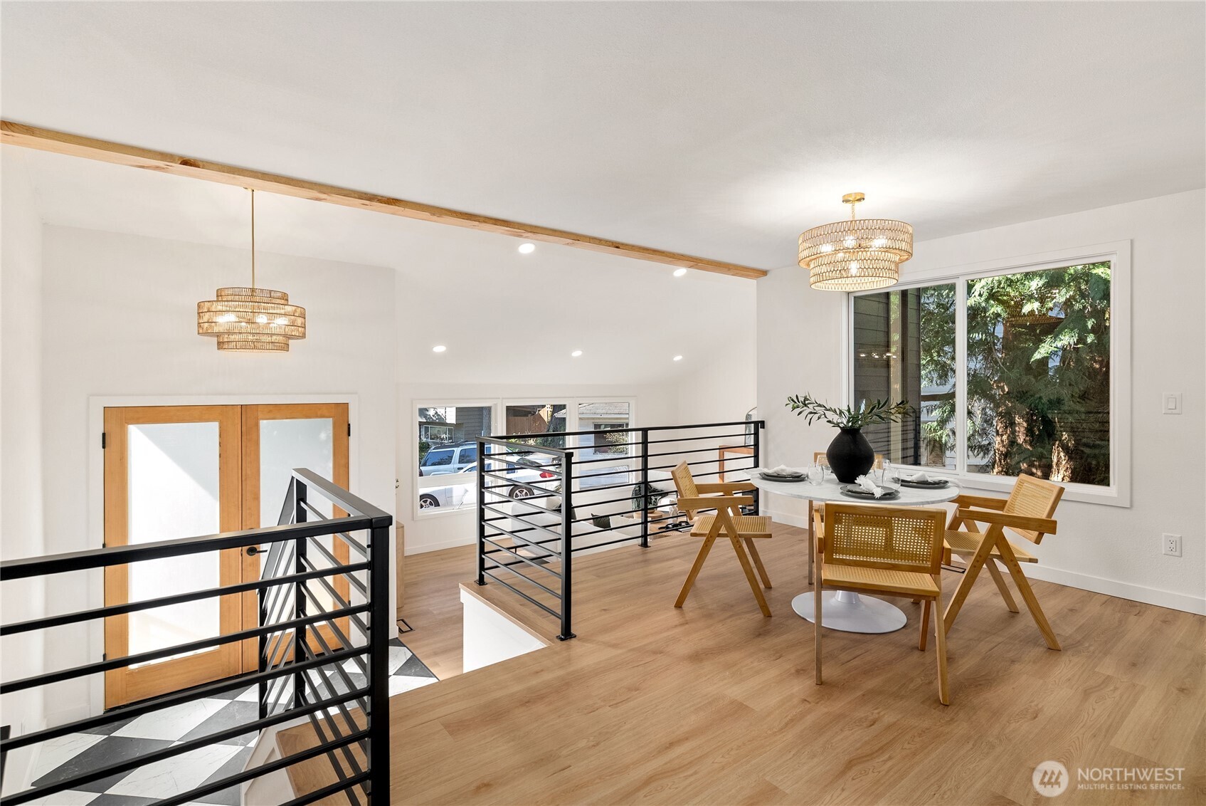 5310 144th Place Property Photo 10