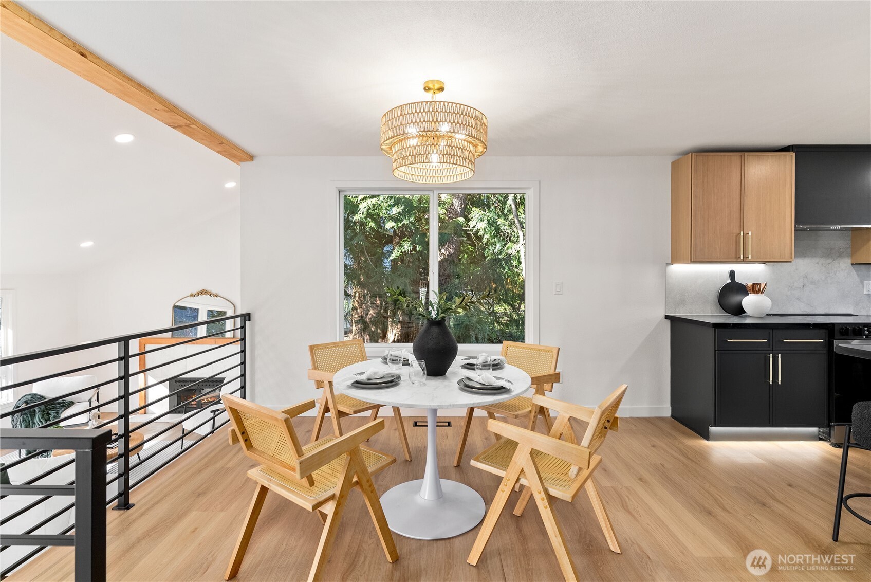 5310 144th Place Property Photo 11