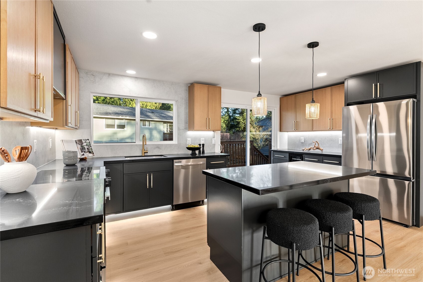 5310 144th Place Property Photo 12