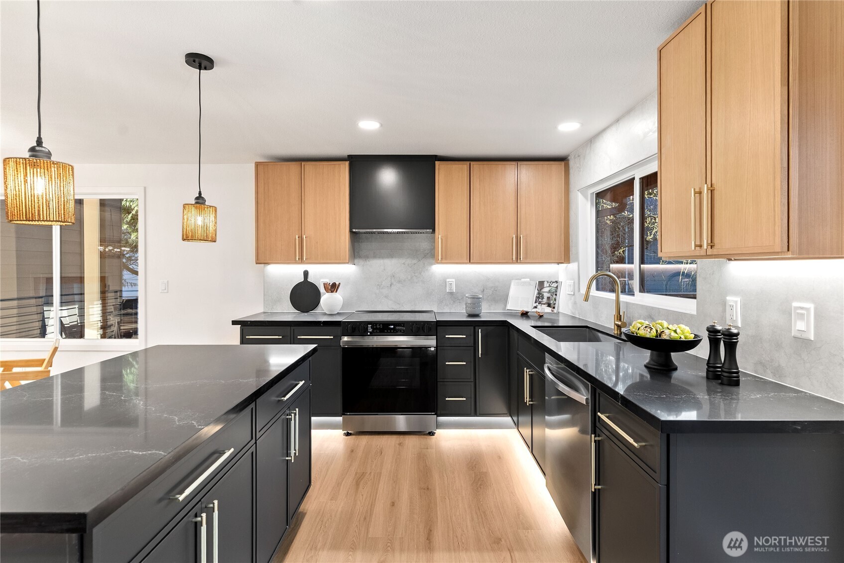5310 144th Place Property Photo 13