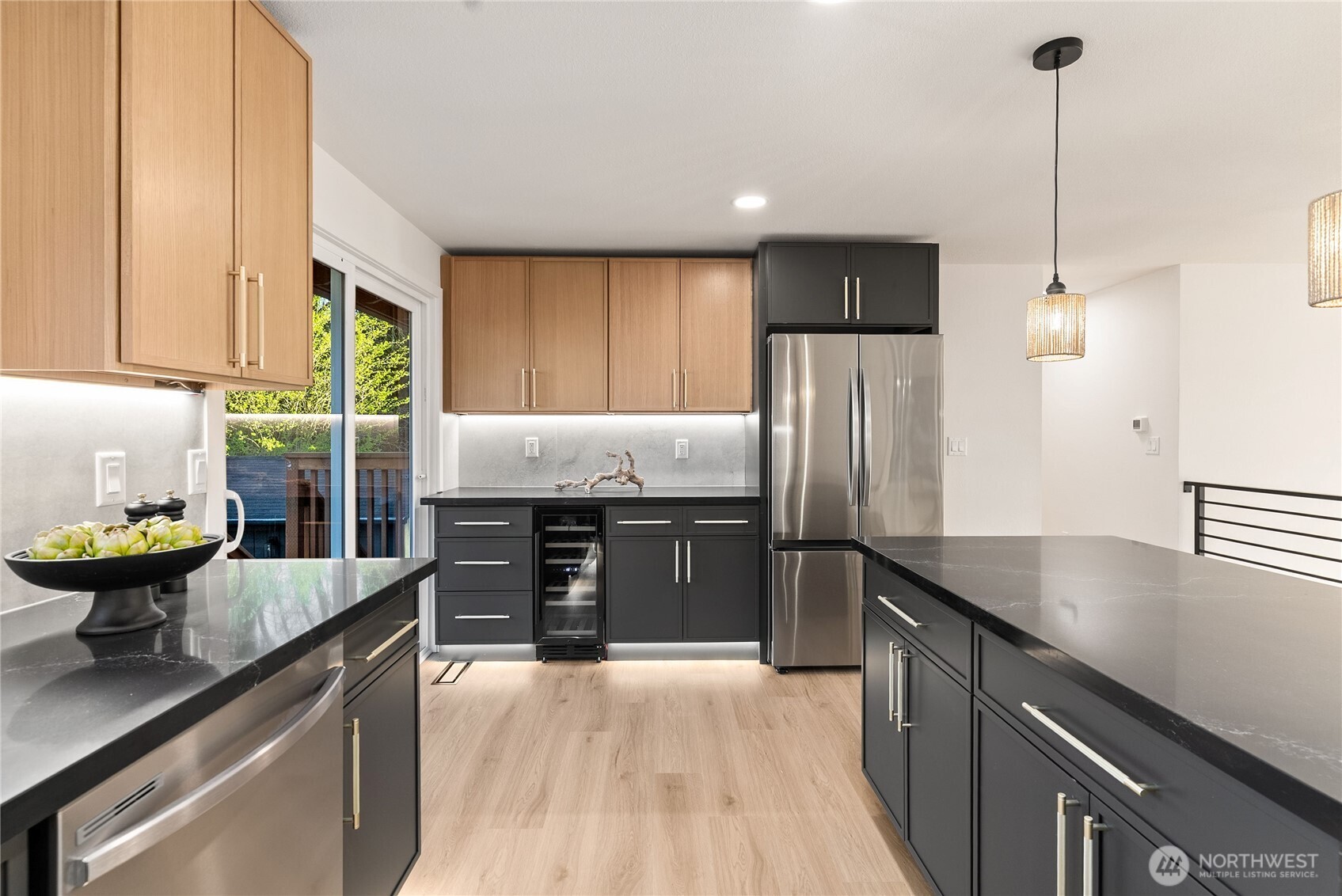 5310 144th Place Property Photo 14