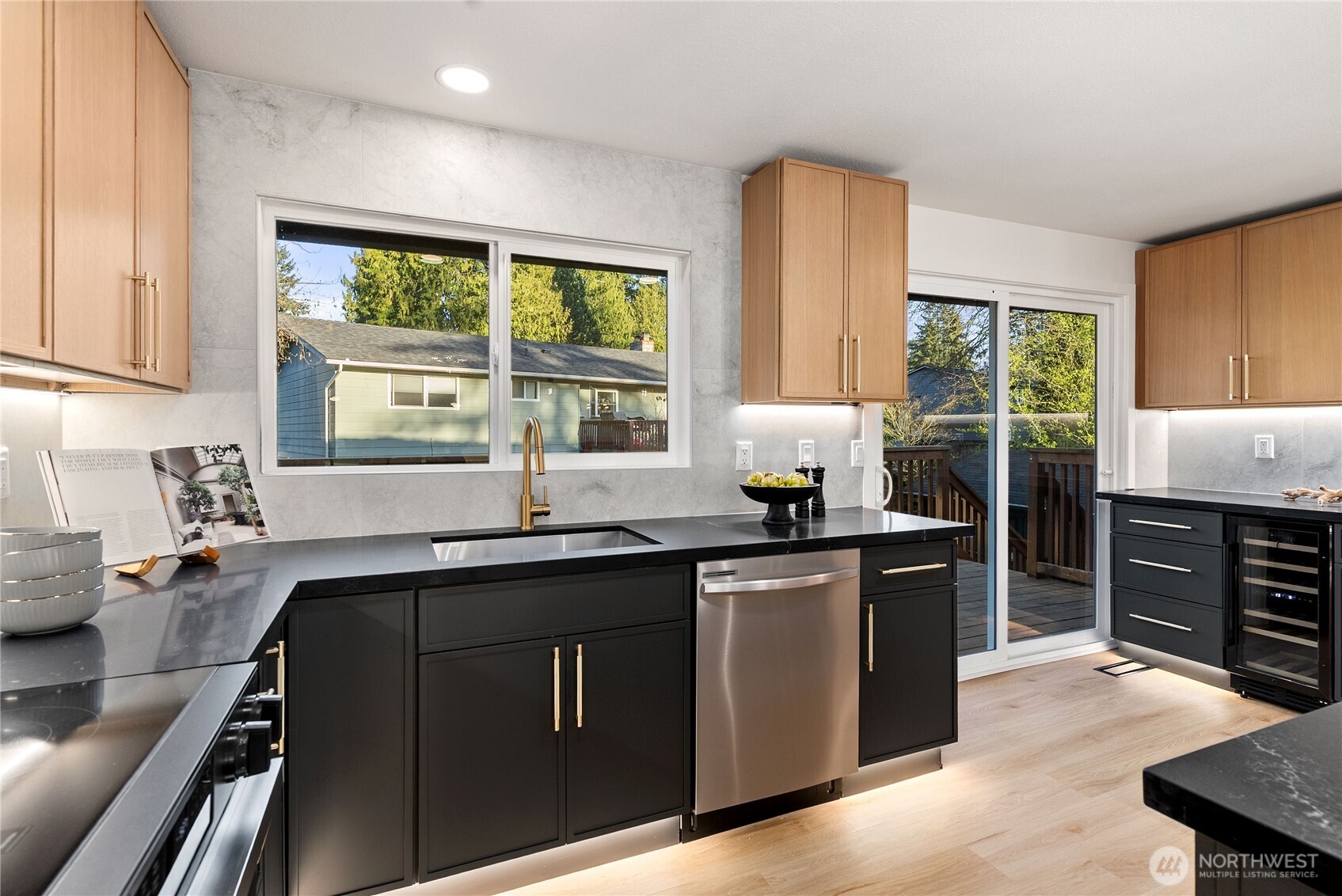 5310 144th Place Property Photo 15