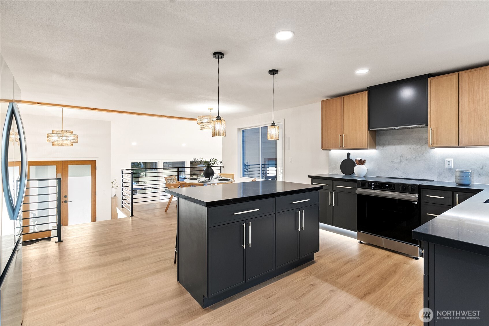 5310 144th Place Property Photo 16