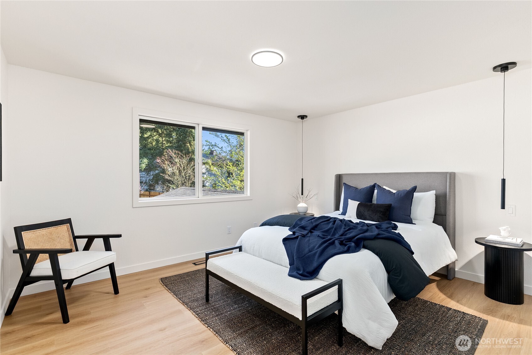 5310 144th Place Property Photo 18