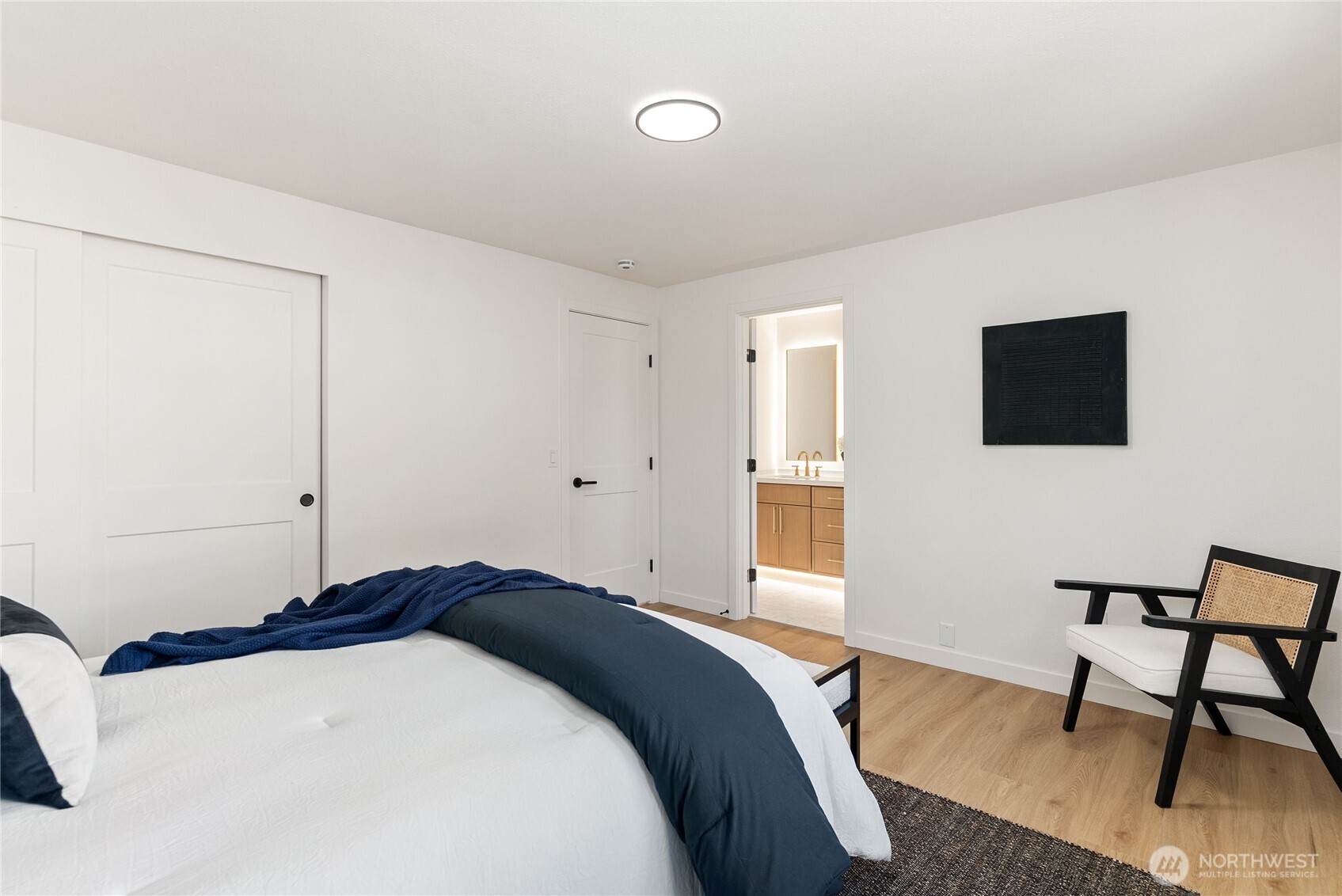 5310 144th Place Property Photo 19