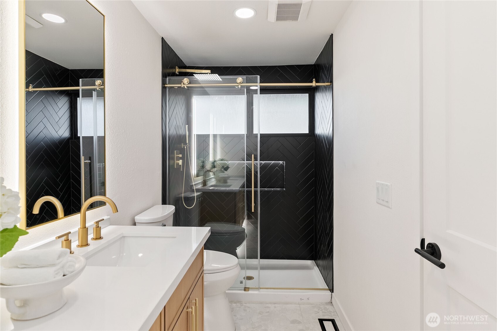 5310 144th Place Property Photo 21