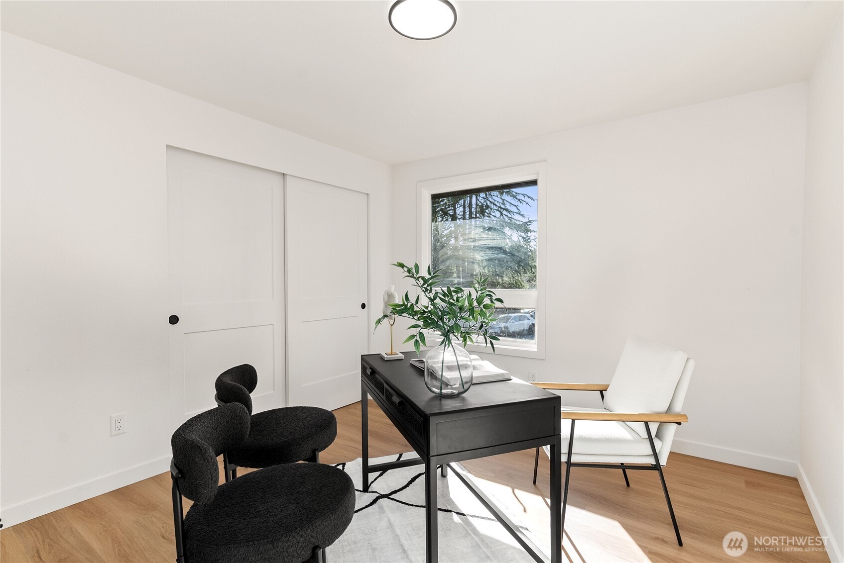5310 144th Place Property Photo 23