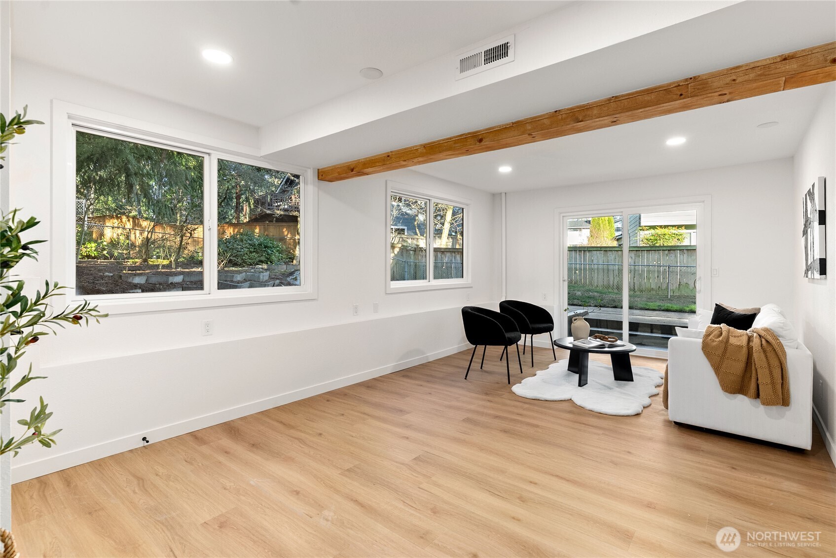 5310 144th Place Property Photo 25